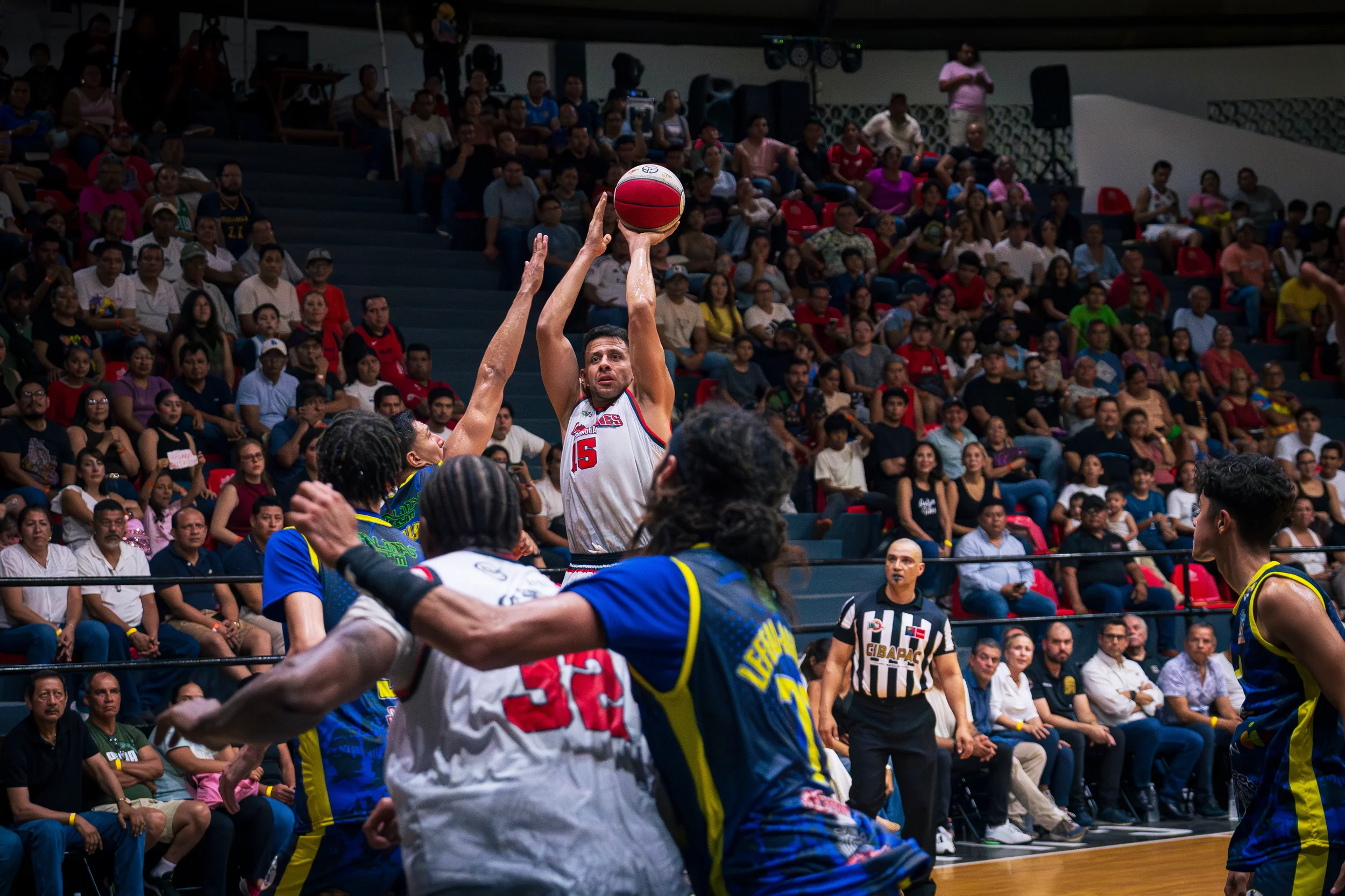 CAZ VS PIT _ J1 _ 15_08_25-62_11zon.webp