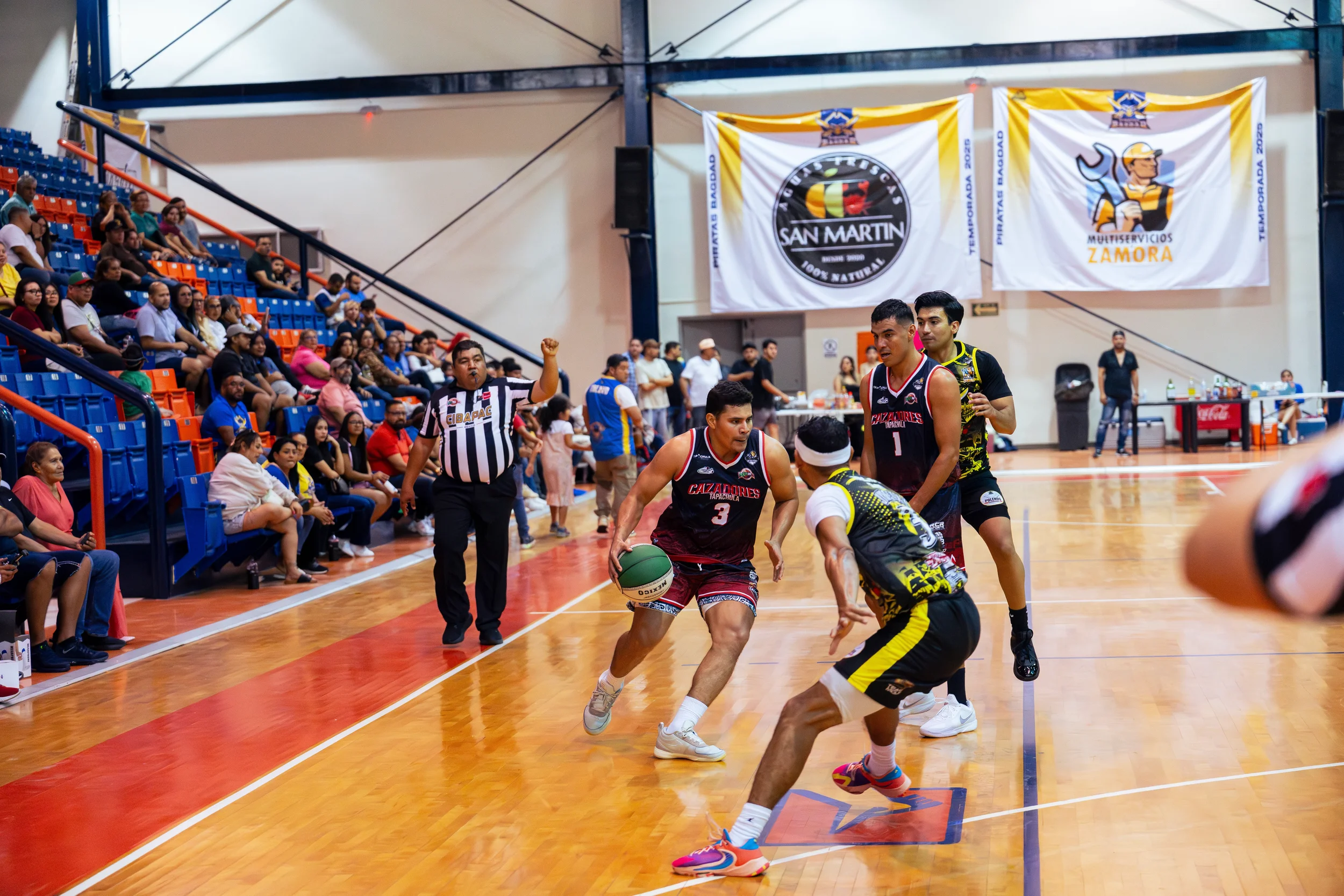 PIT VS CAZ _ JORNADA 6-151_11zon.webp