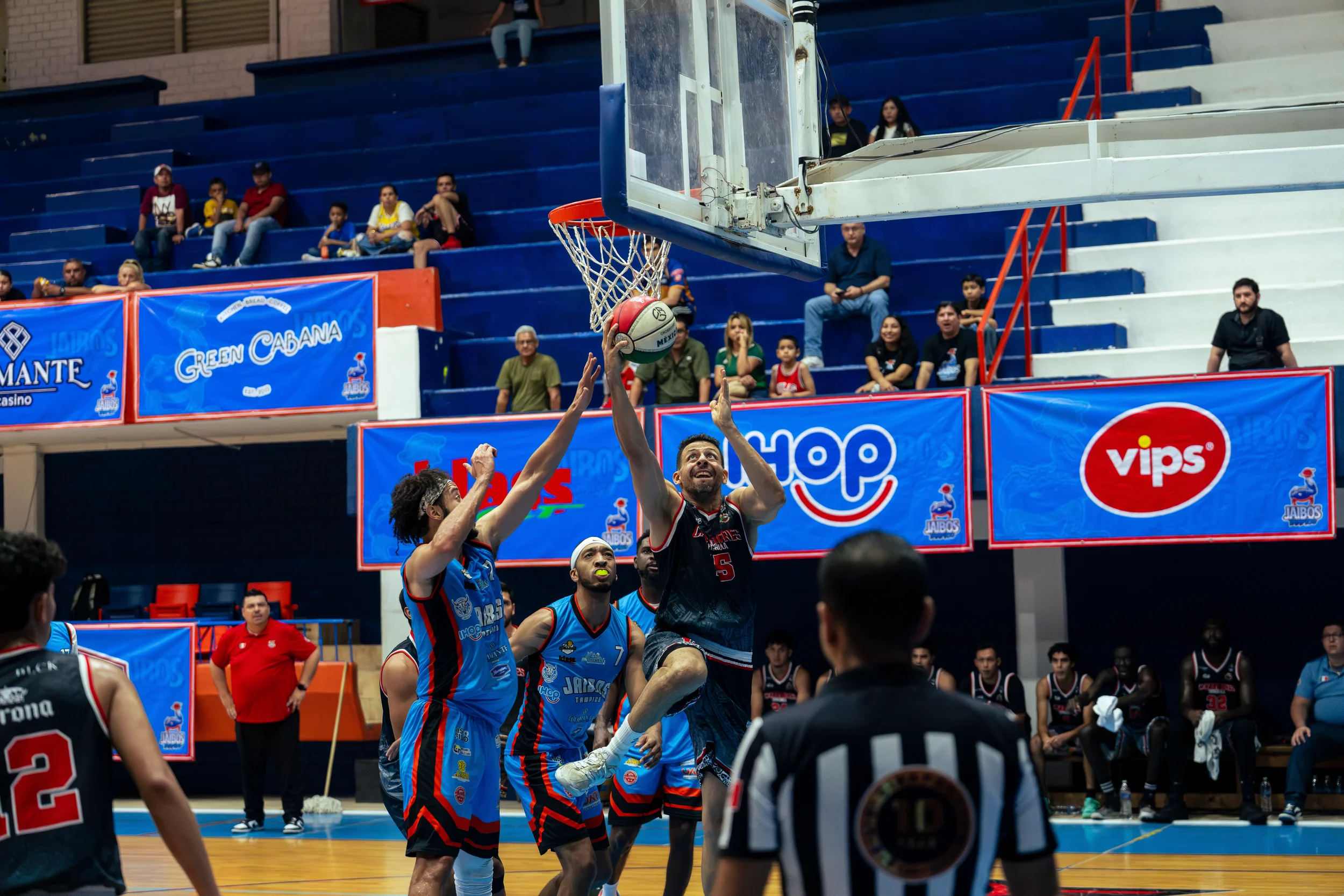 JAI VS CAZ _ JORNADA 3 _ CIBAPAC-49_11zon.webp
