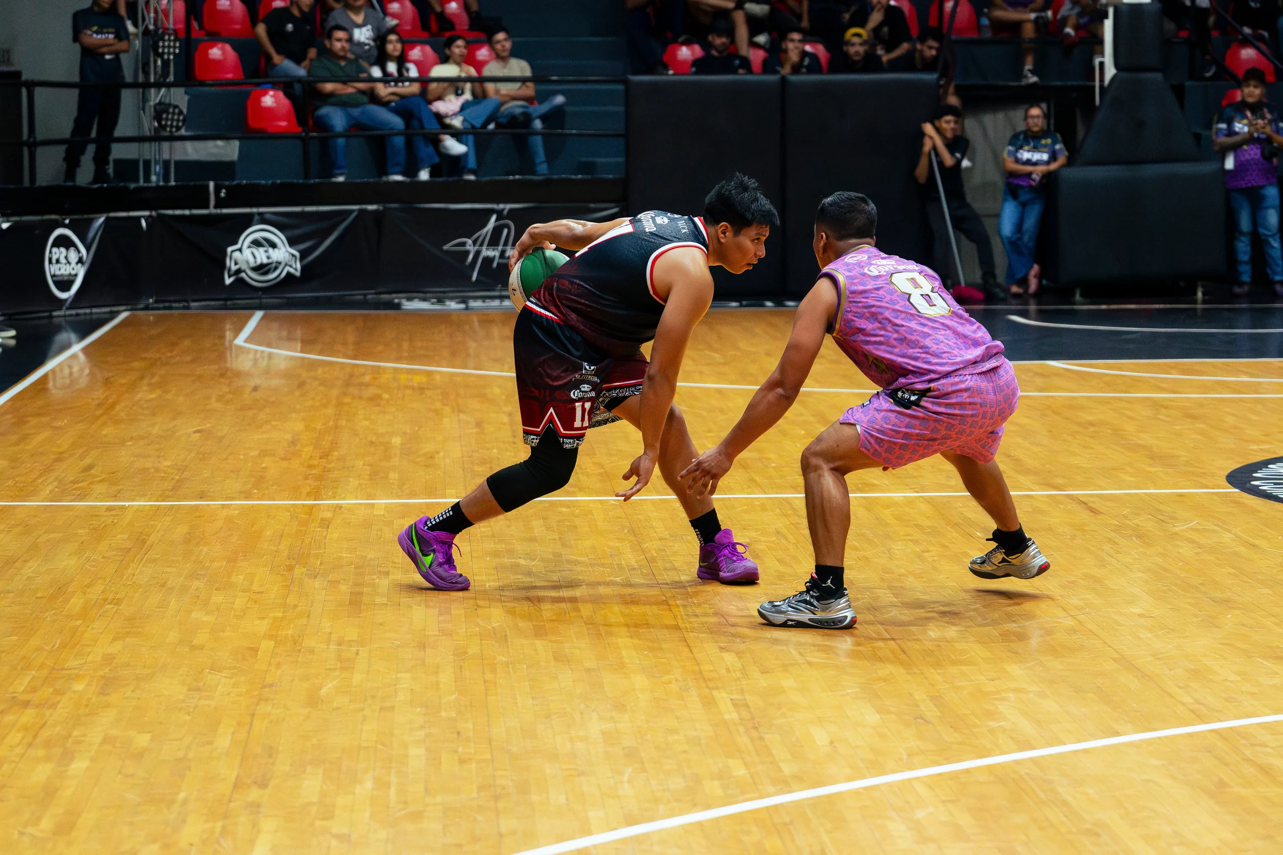 CAZ VS KKB _ J13-07_11zon.webp