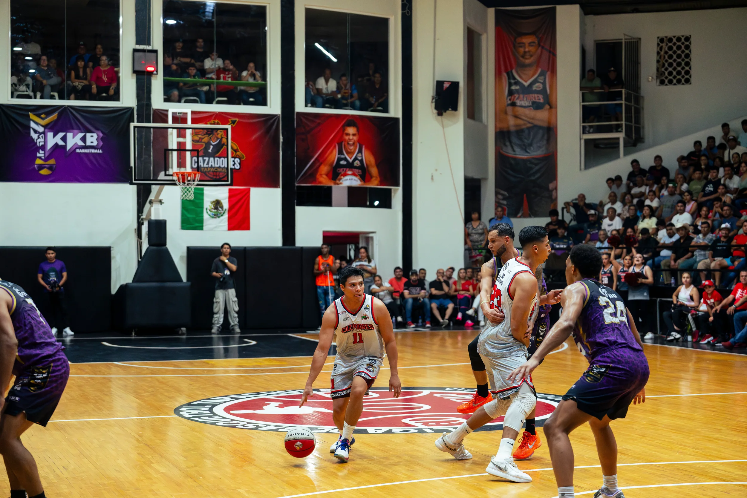 CAZ VS KKB _ JORNADA 7 _ 28_08_25-116_11zon.webp