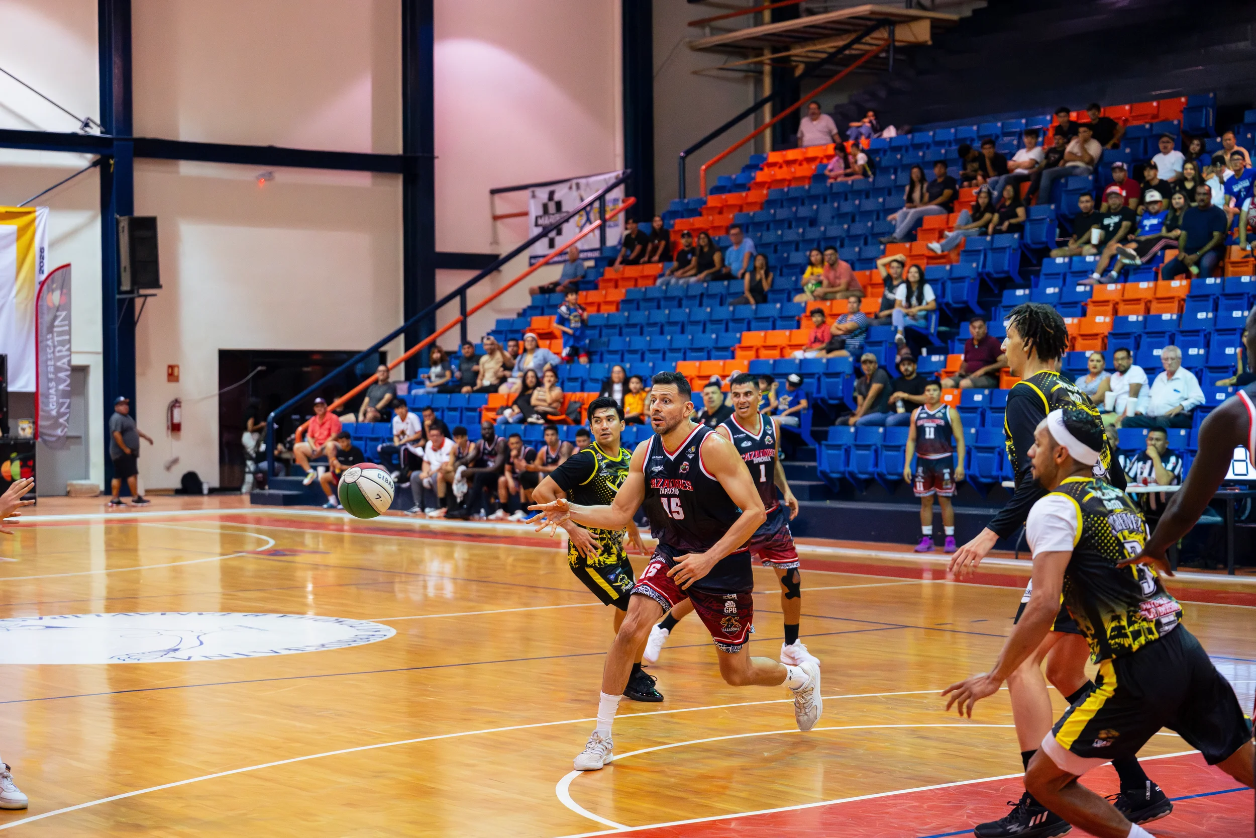 PIT VS CAZ _ JORNADA 6-165_11zon.webp