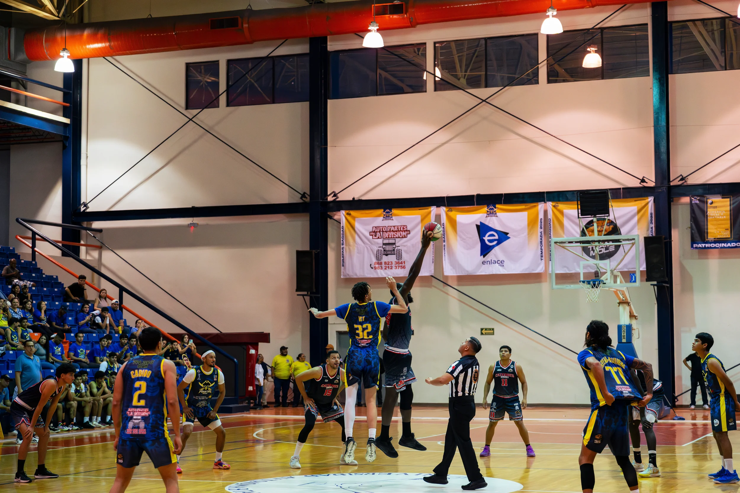 PIT VS CAZ _ JORNADA 5 -07_11zon.webp