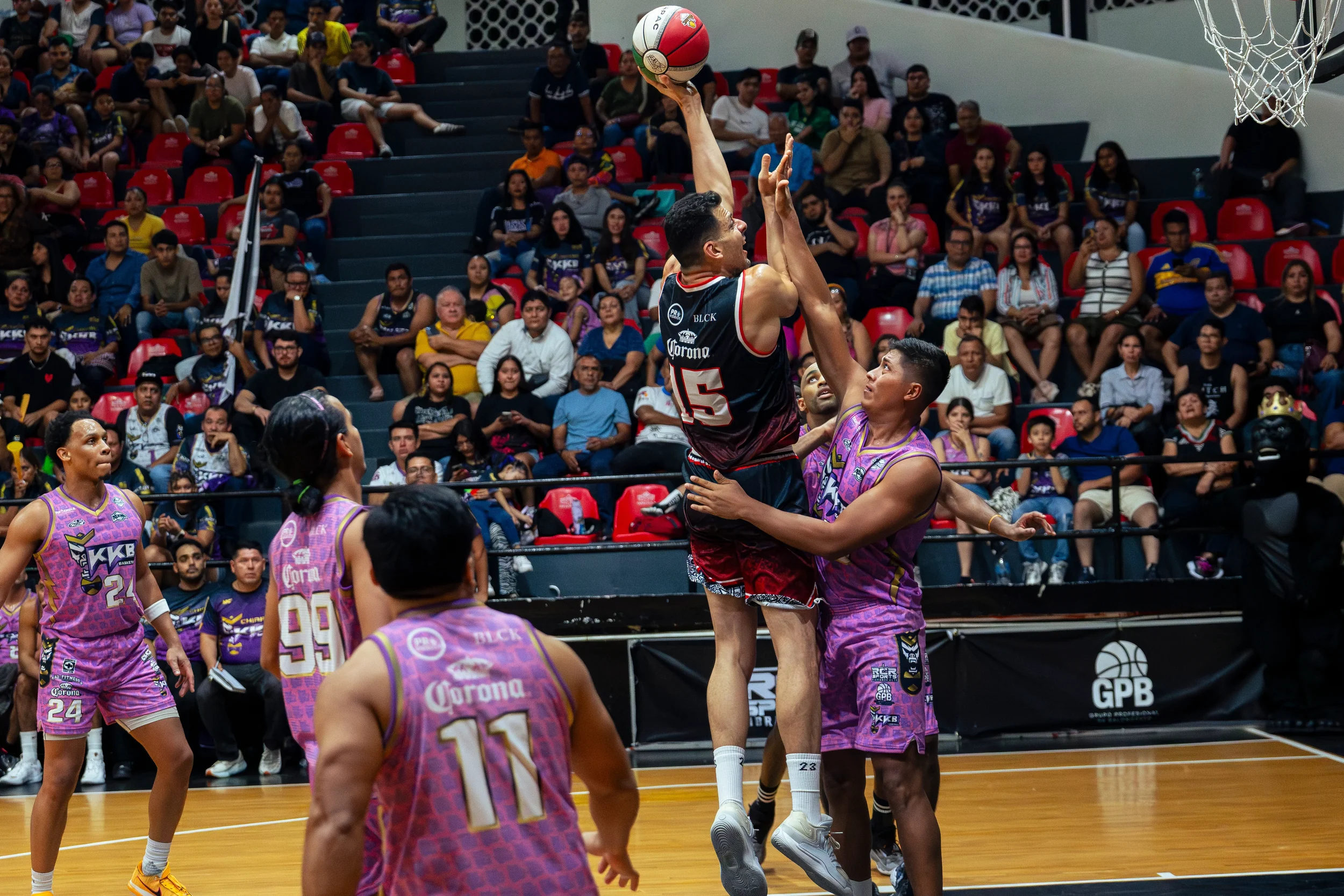CAZ VS KKB _ J13-09_11zon.webp