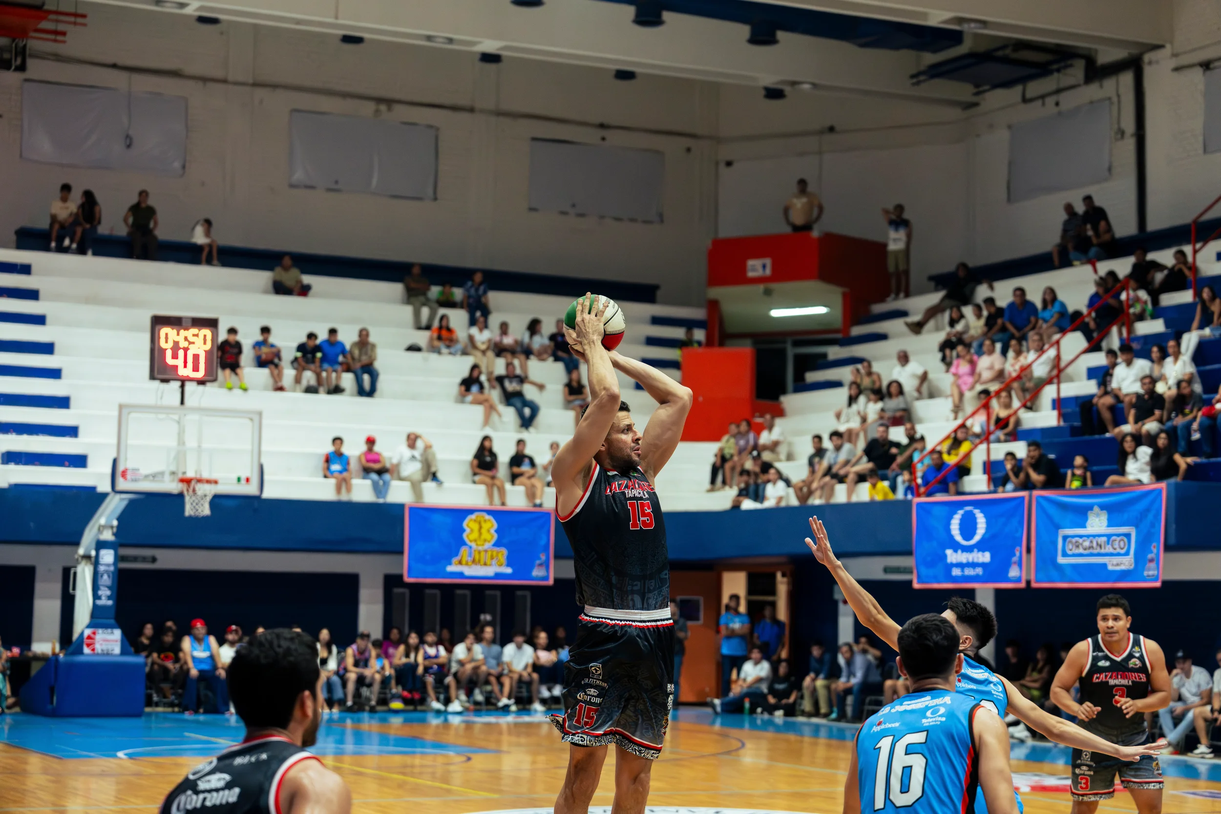 JAI VS CAZ _ JORNADA 3 _ CIBAPAC-73_11zon.webp