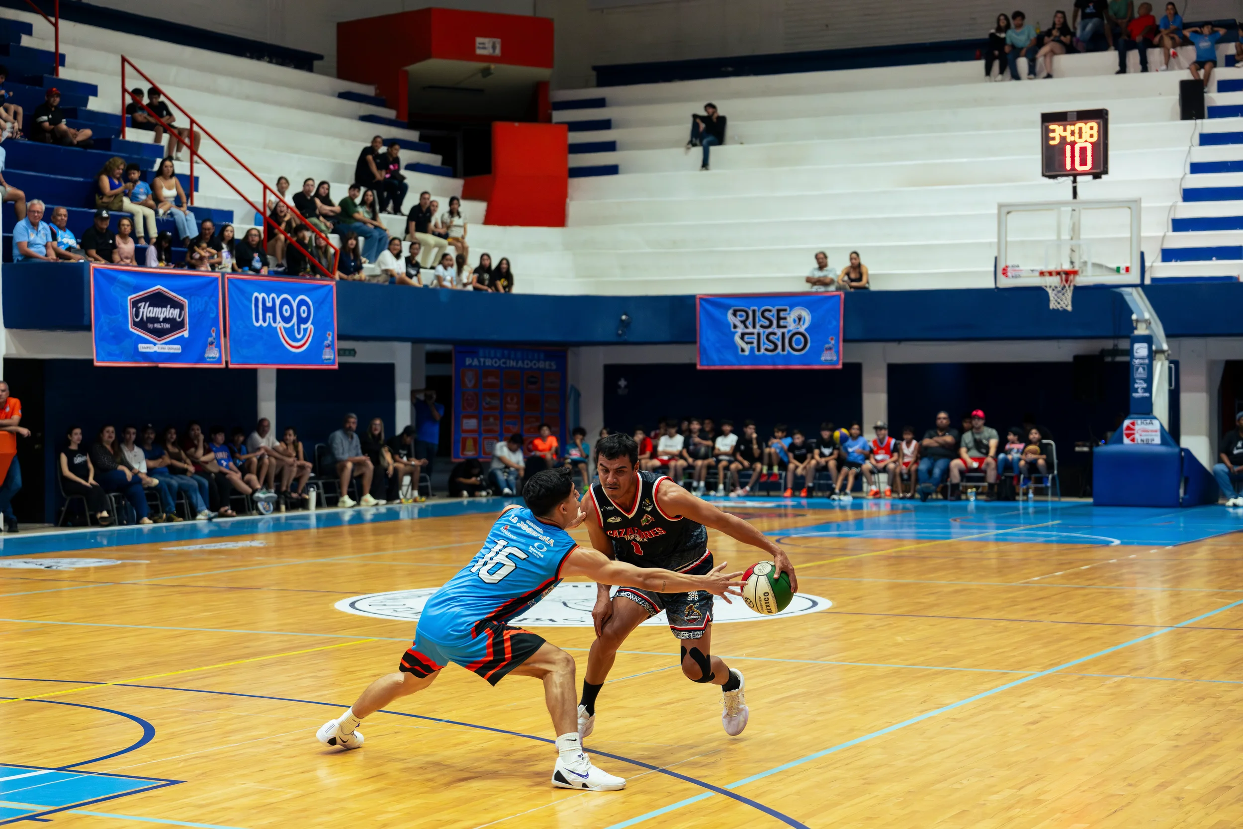 JAI VS CAZ _ JORNADA 3 _ CIBAPAC-41_11zon.webp