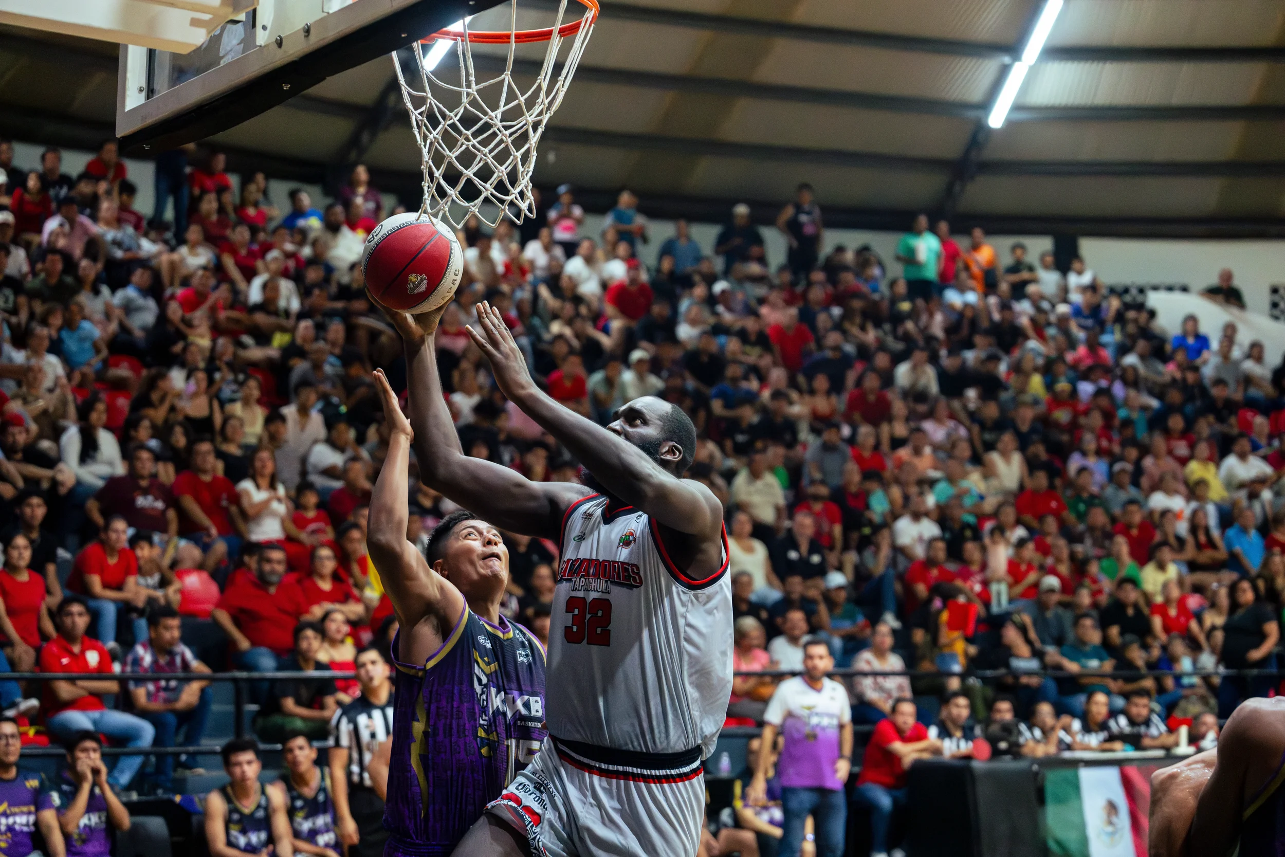 CAZ VS KKB _ JORNADA 7 _ 28_08_25-110_11zon.webp