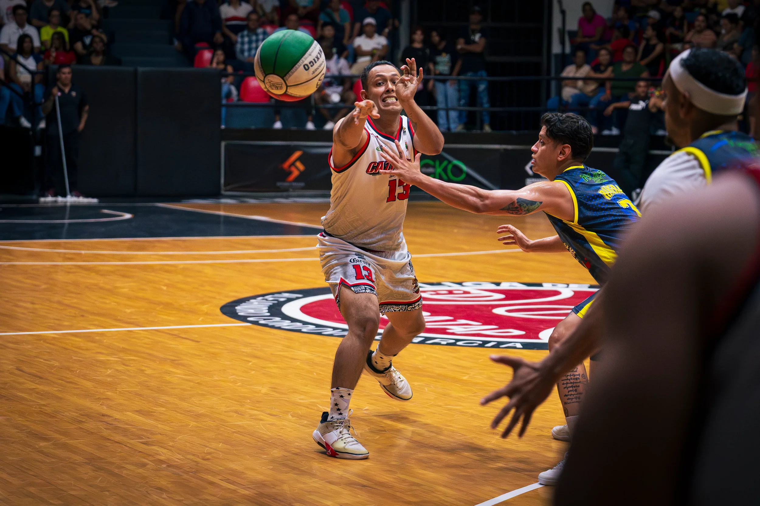 CAZ VS PIT _ J1 _ 15_08_25-51_11zon.webp