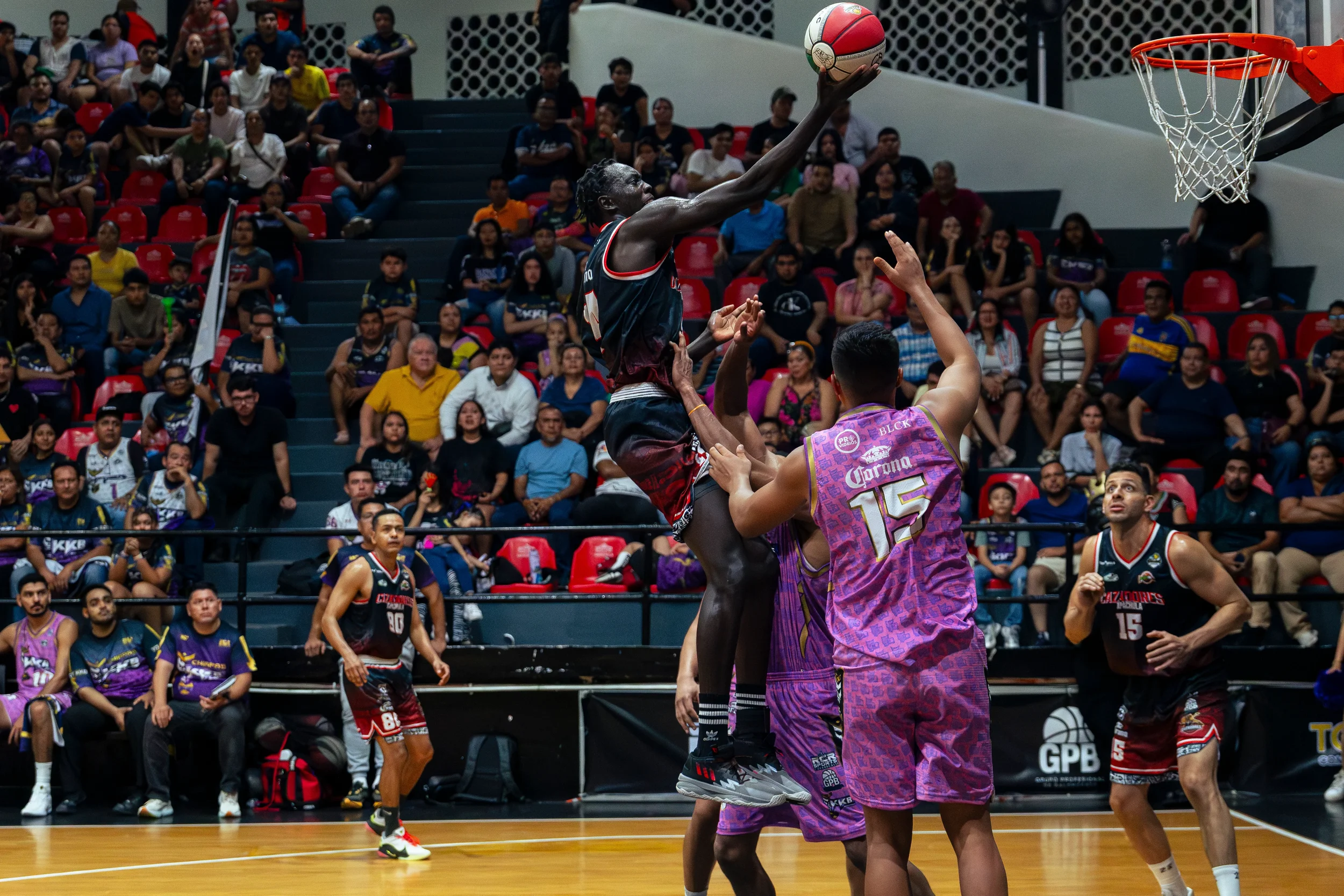 CAZ VS KKB _ J13-46_11zon.webp