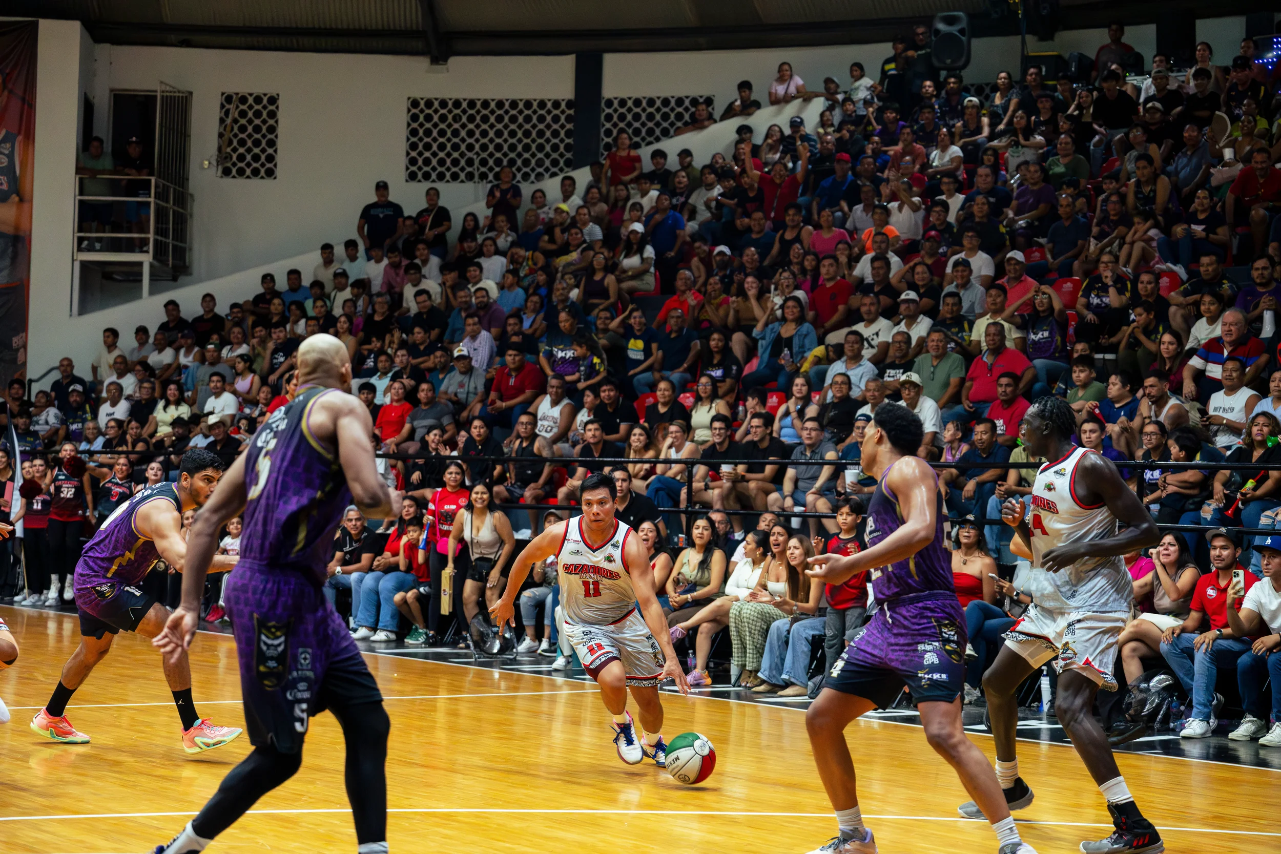 CAZ VS KKB _ JORNADA 7 _ 28_08_25-121_11zon.webp