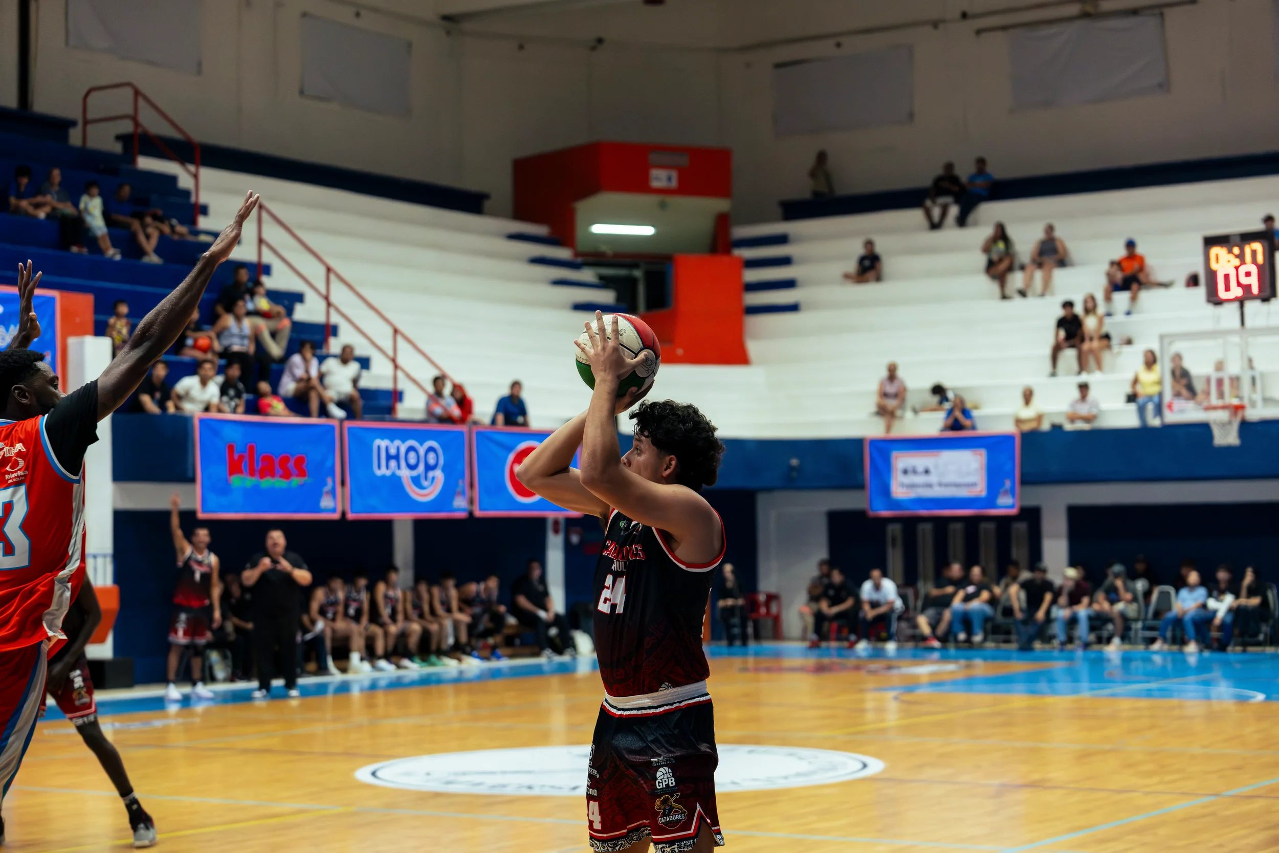 JAI VS CAZ _ JORNADA 4 -18_11zon.webp