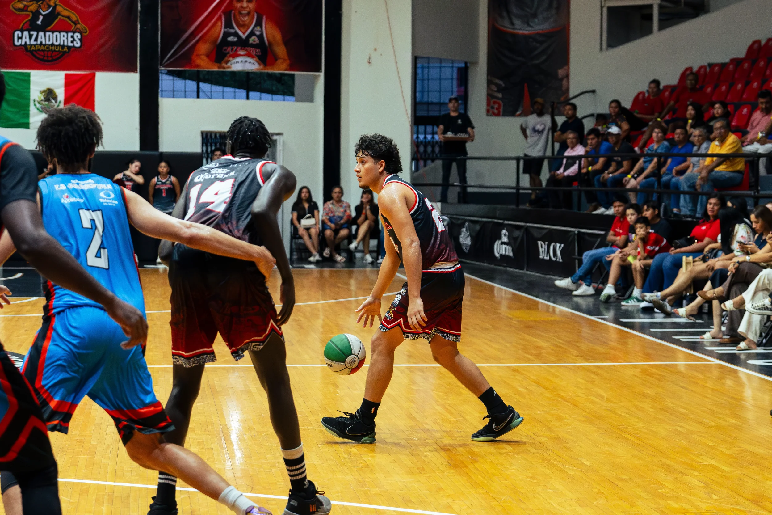 CAZ VS JAI _ J9-58_11zon.webp