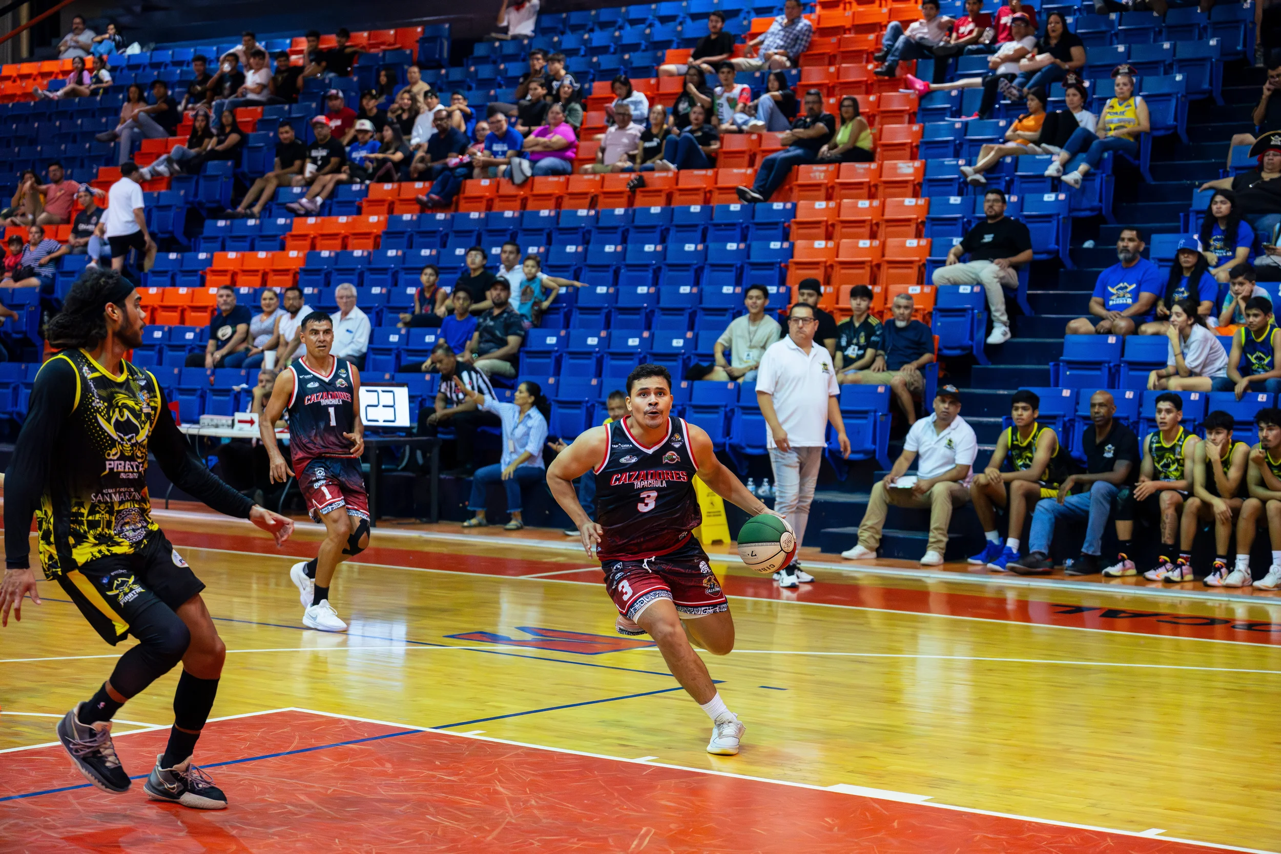 PIT VS CAZ _ JORNADA 6-147_11zon.webp