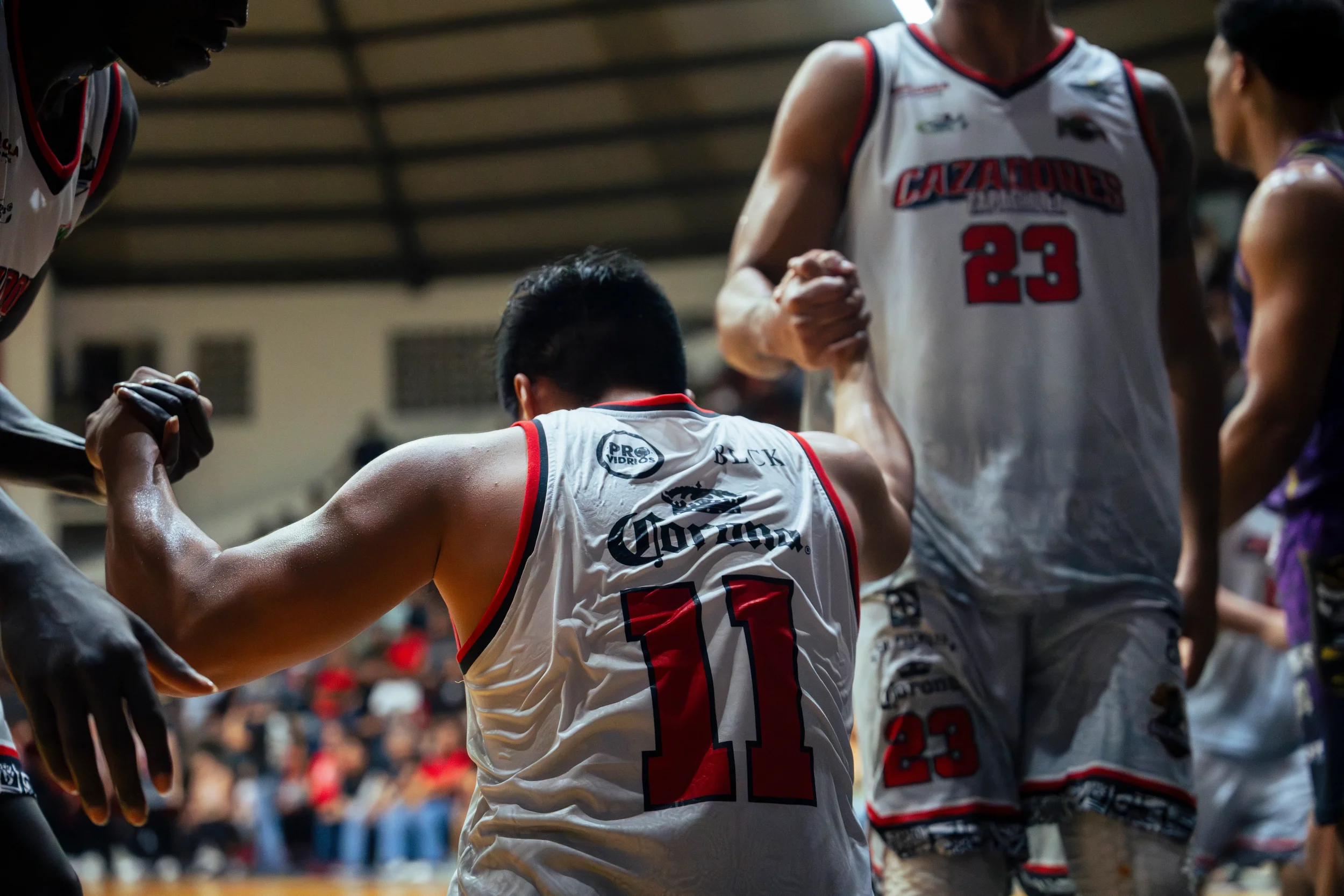 CAZ VS KKB _ JORNADA 7 _ 28_08_25-114_11zon.webp