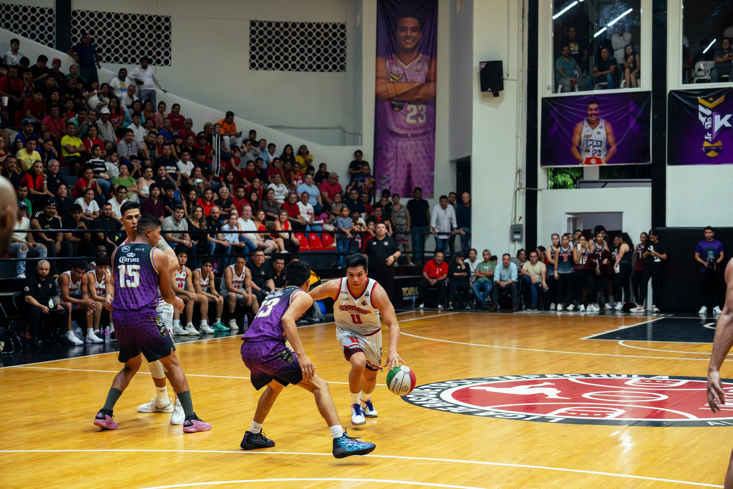 CAZ VS KKB _ JORNADA 7 _ 28_08_25-105_11zon.webp