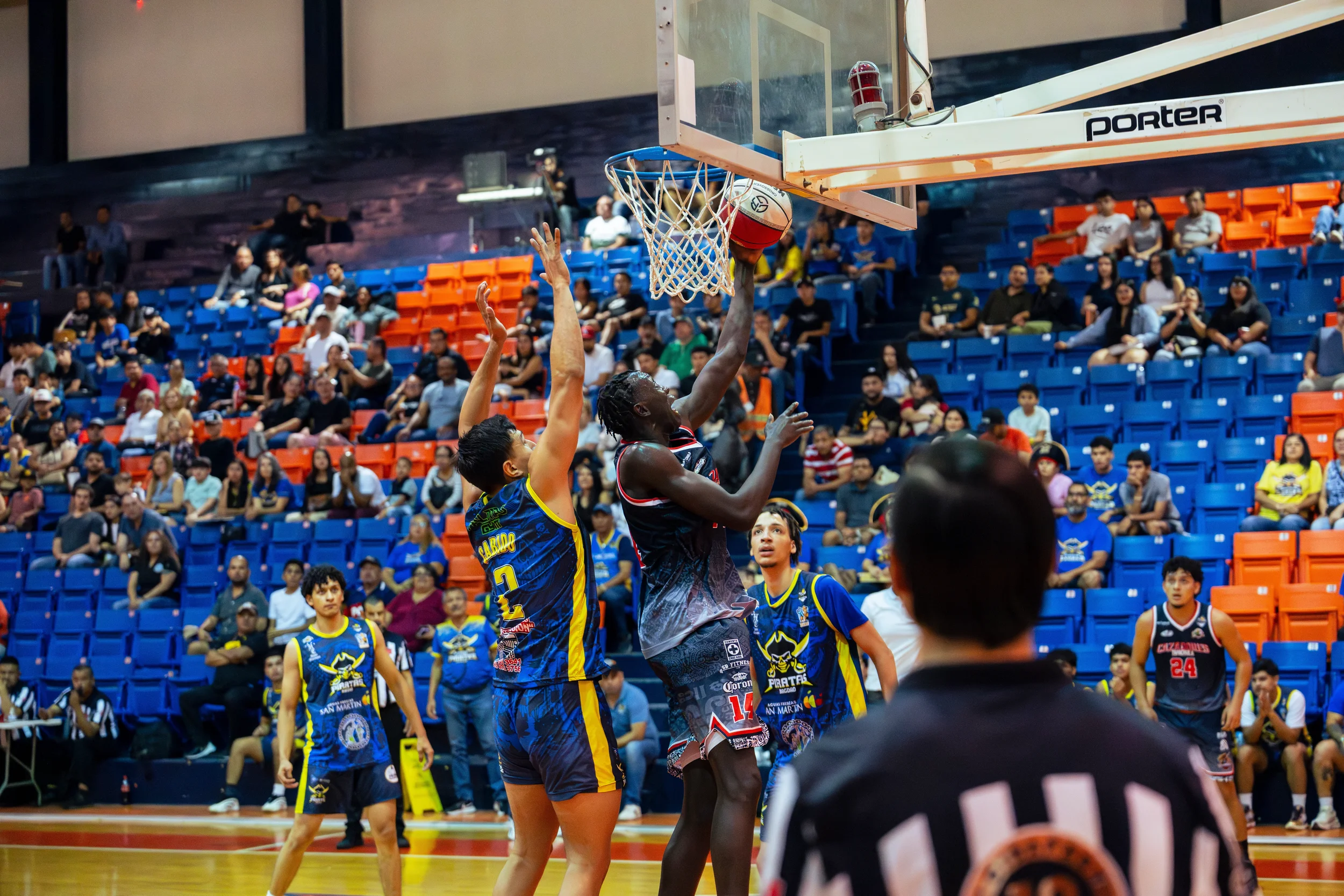 PIT VS CAZ _ JORNADA 5 -38_11zon.webp