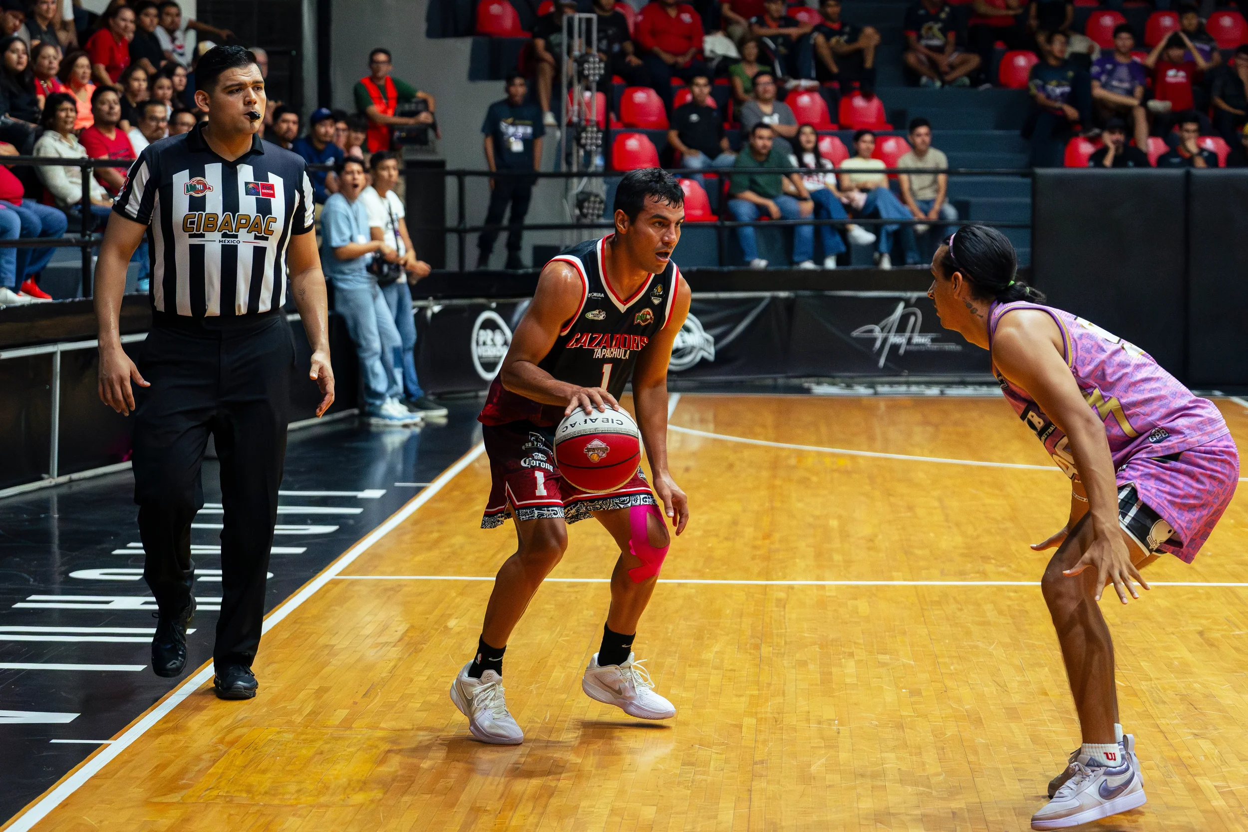 CAZ VS KKB _ J13-39_11zon.webp
