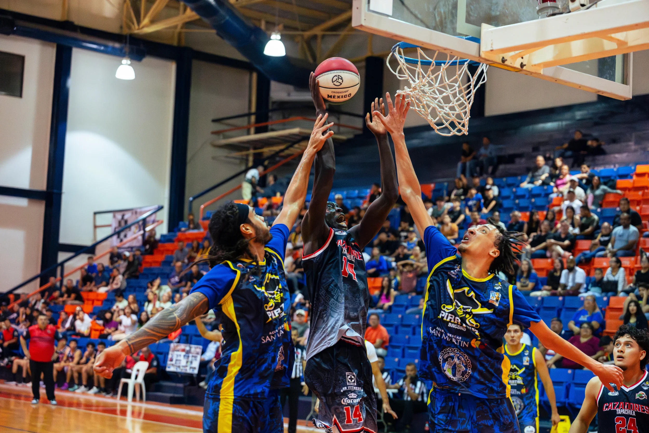 PIT VS CAZ _ JORNADA 5 -33_11zon.webp