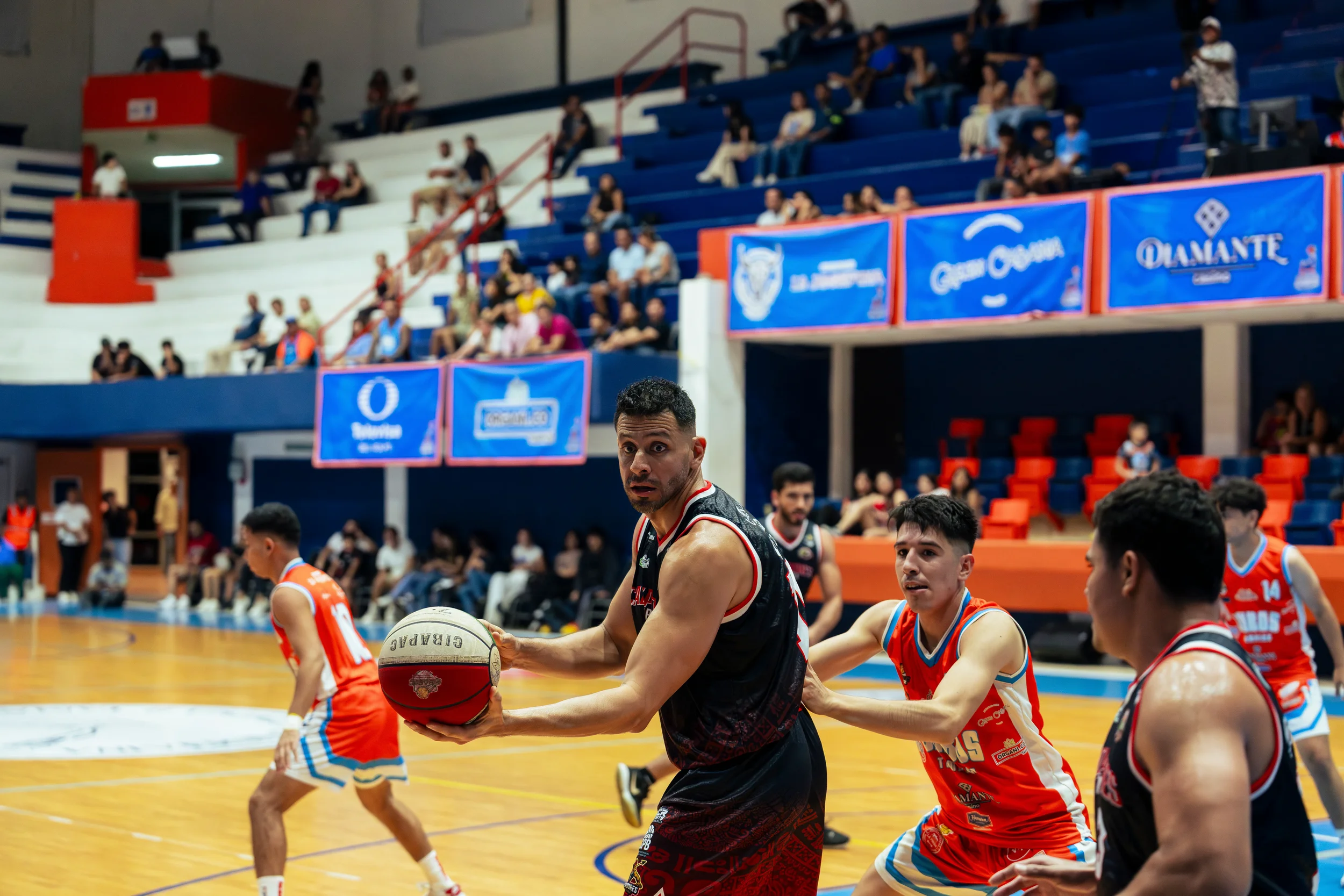 JAI VS CAZ _ JORNADA 4 -06_11zon.webp