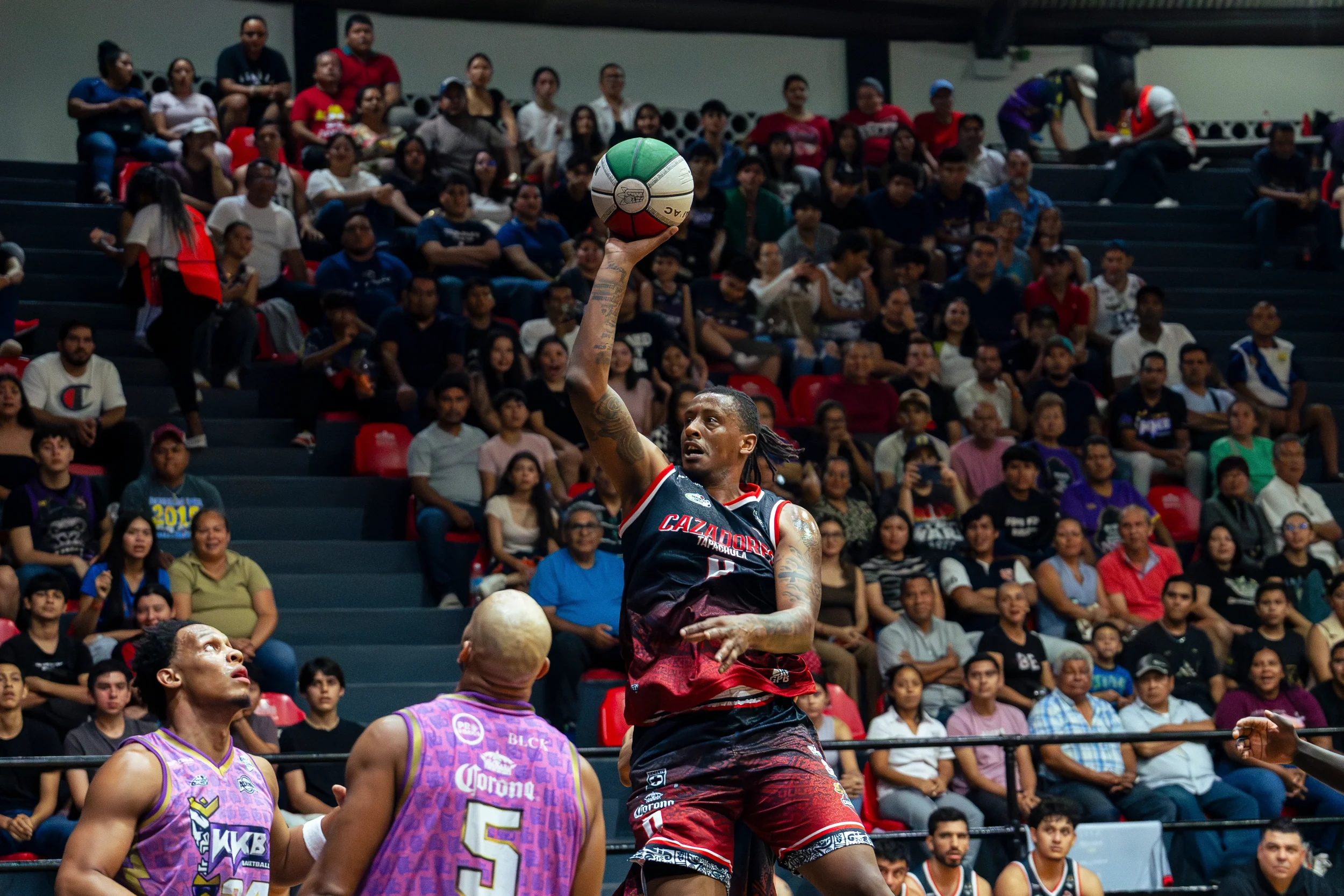 CAZ VS KKB _ J13-15_11zon.webp