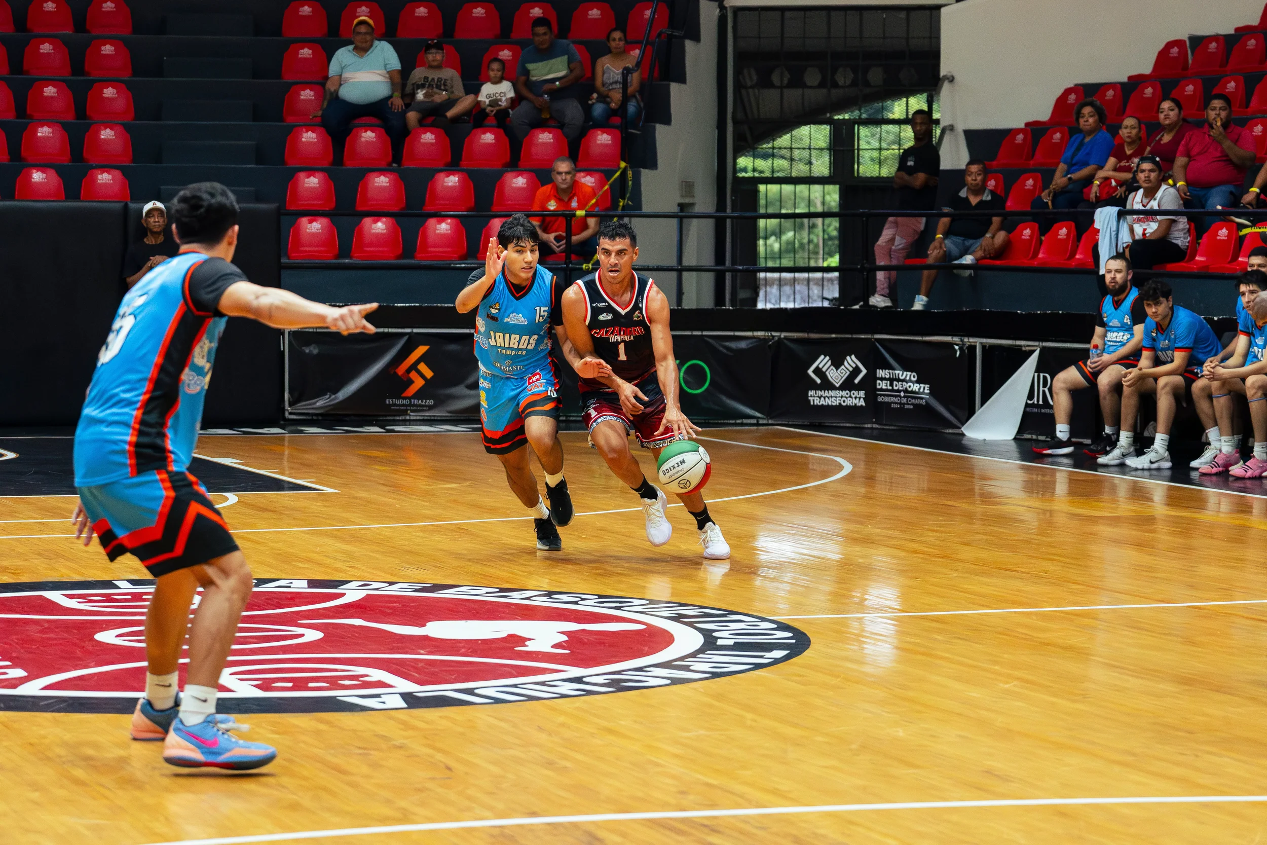 CAZ VS JAI _ J9-09_11zon.webp