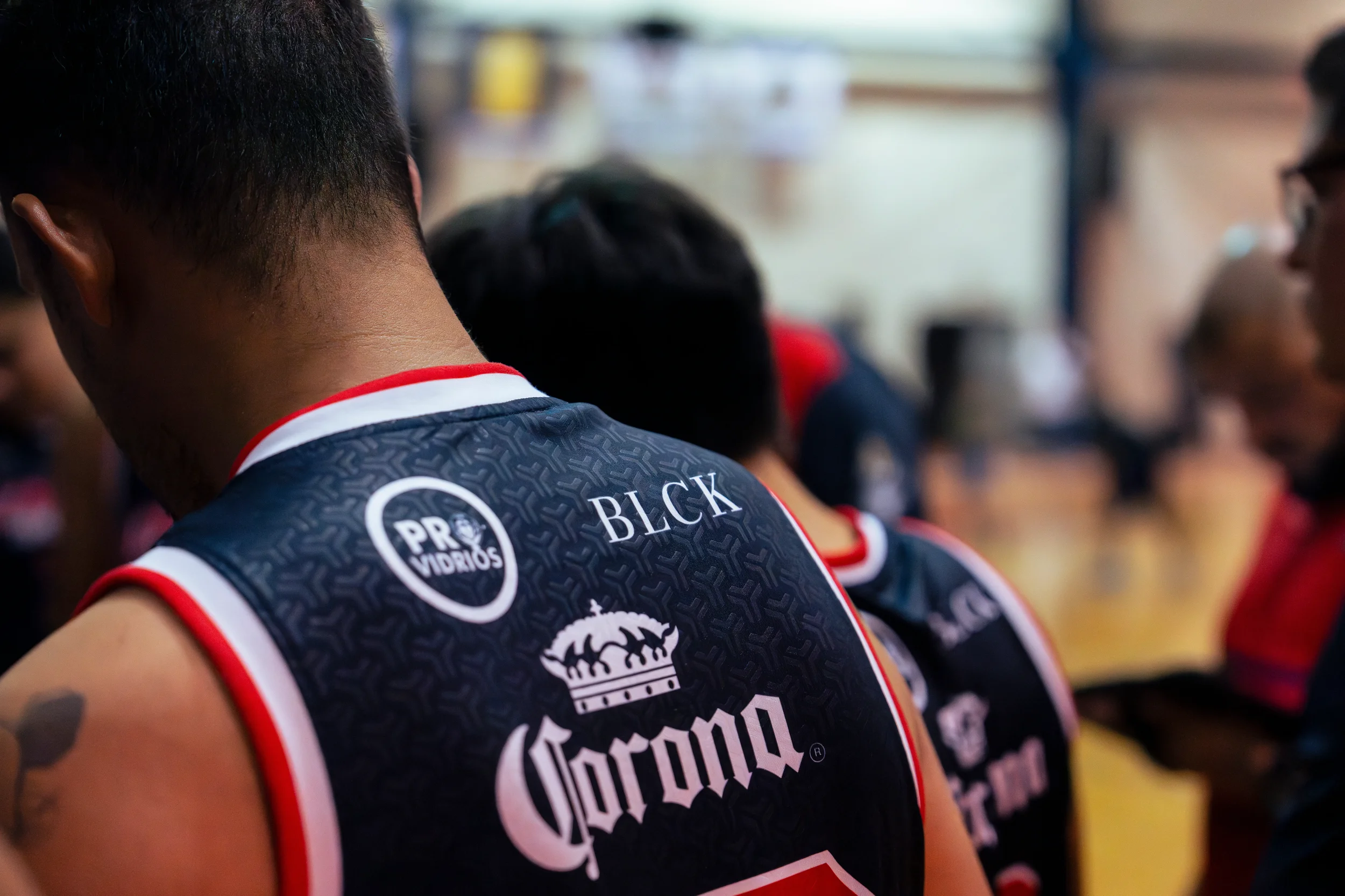PIT VS CAZ _ JORNADA 5 -25_11zon.webp