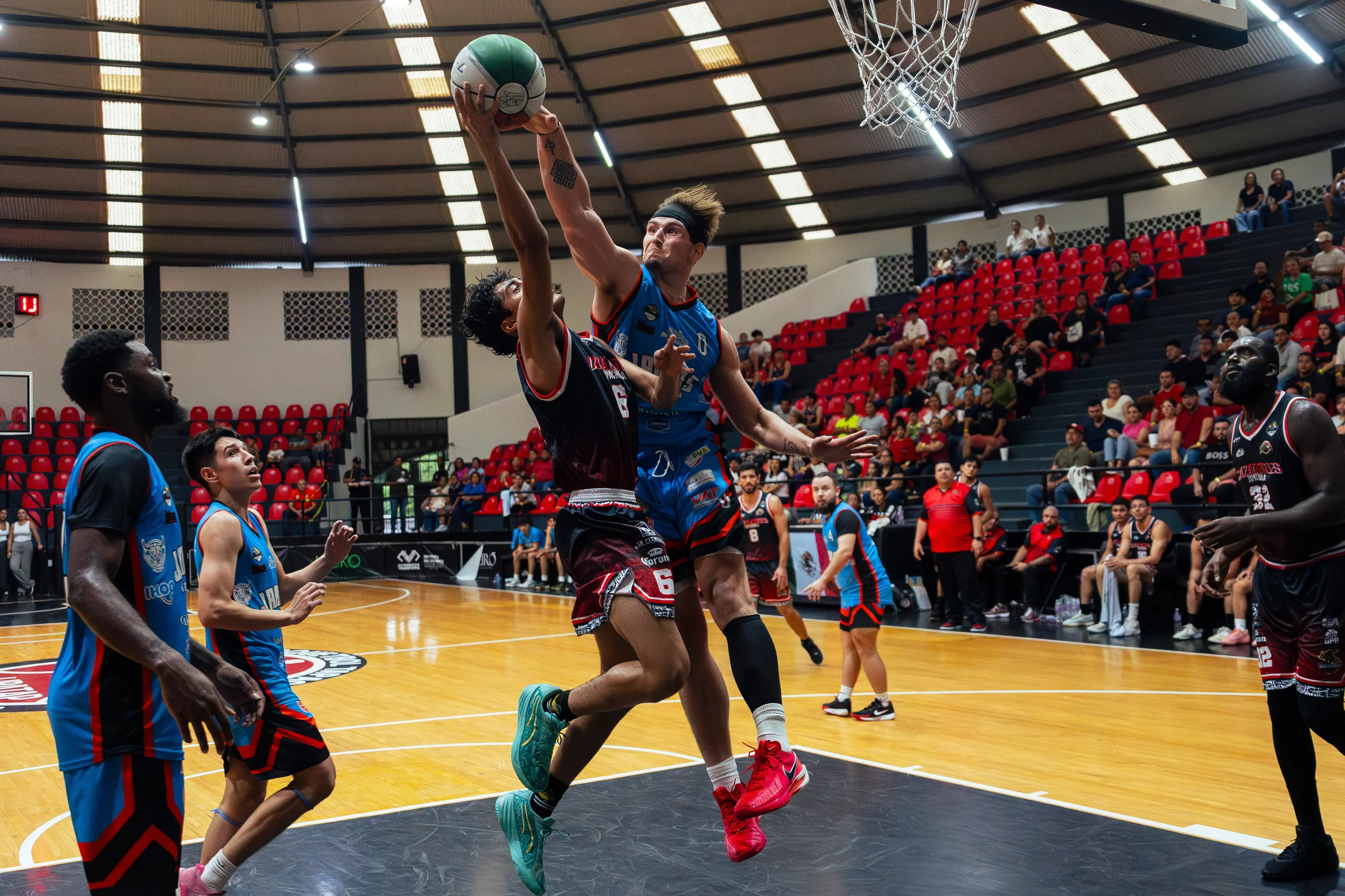 CAZ VS JAI _ J9-32_11zon.webp