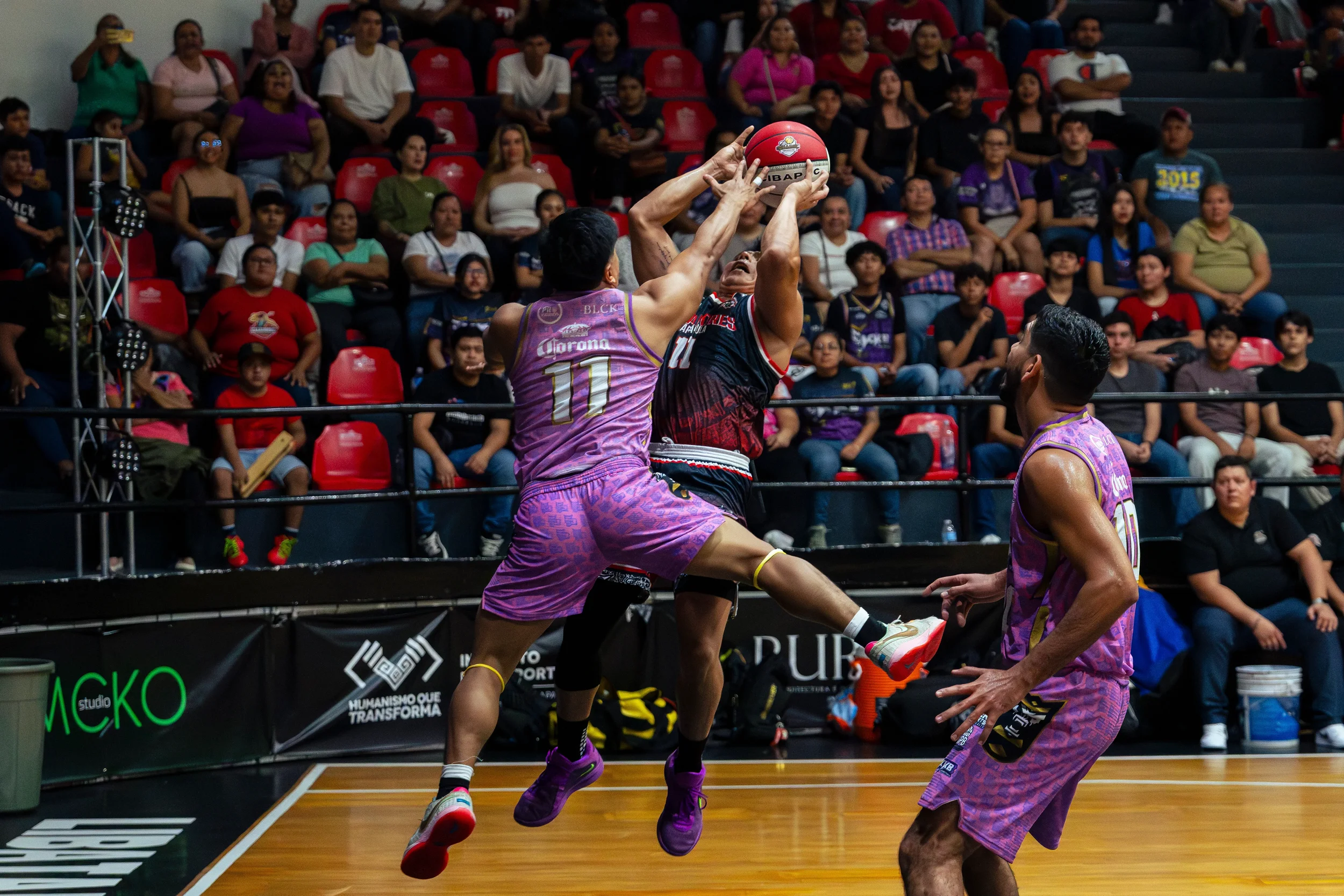 CAZ VS KKB _ J13-04_11zon.webp