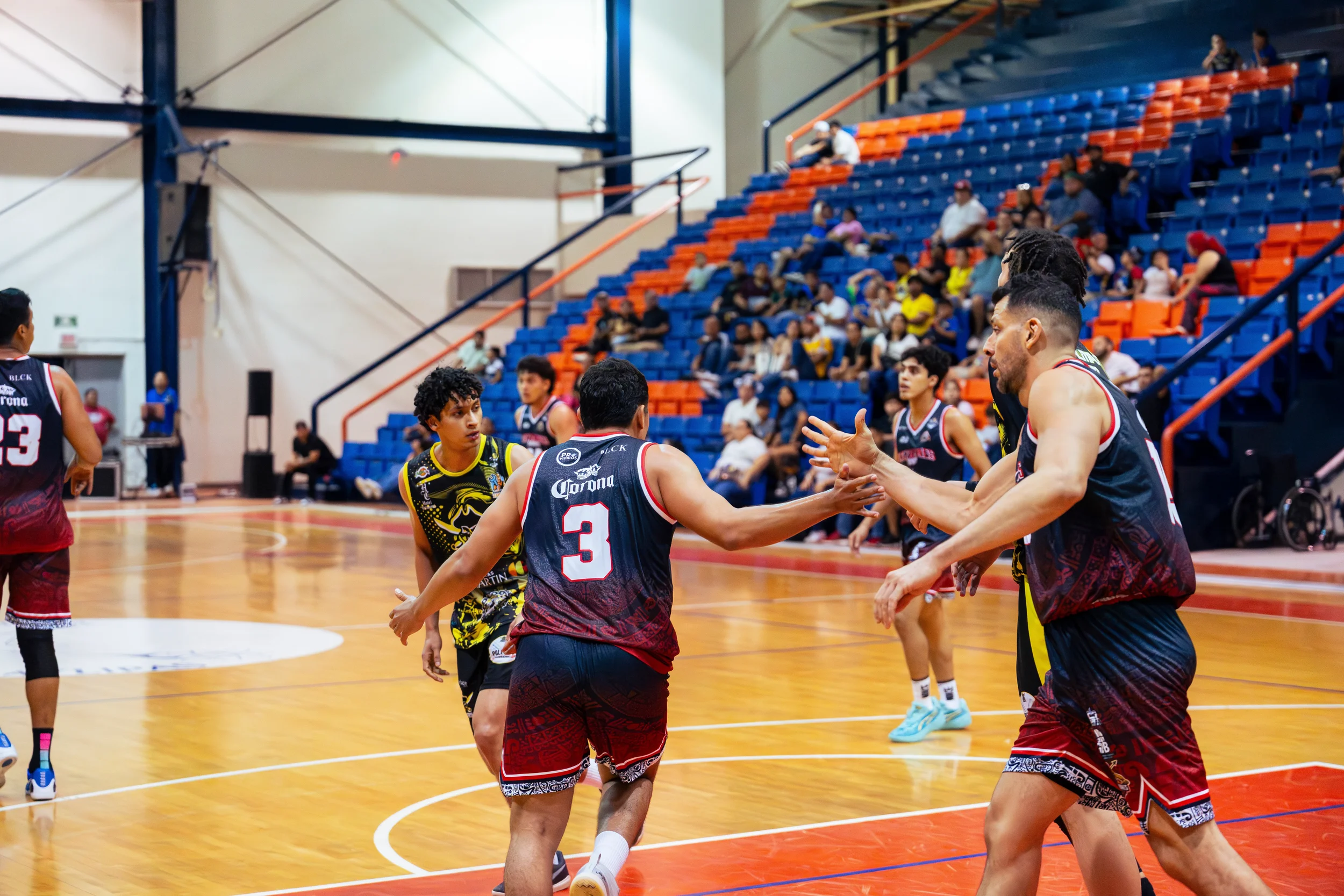 PIT VS CAZ _ JORNADA 6-134_11zon.webp