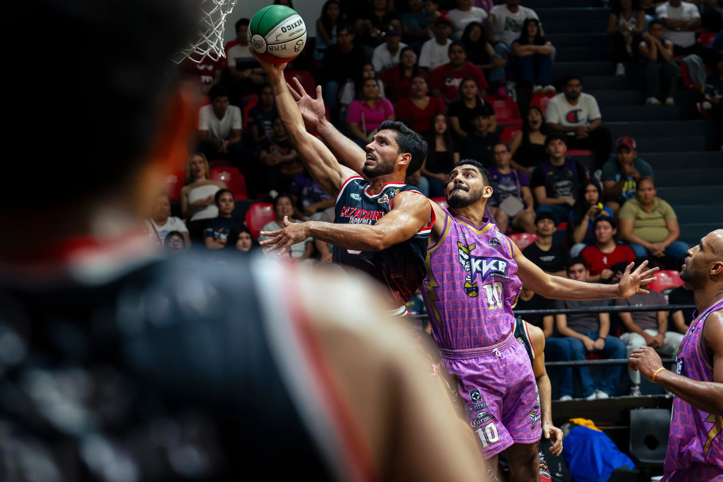CAZ VS KKB _ J13-03_11zon.webp