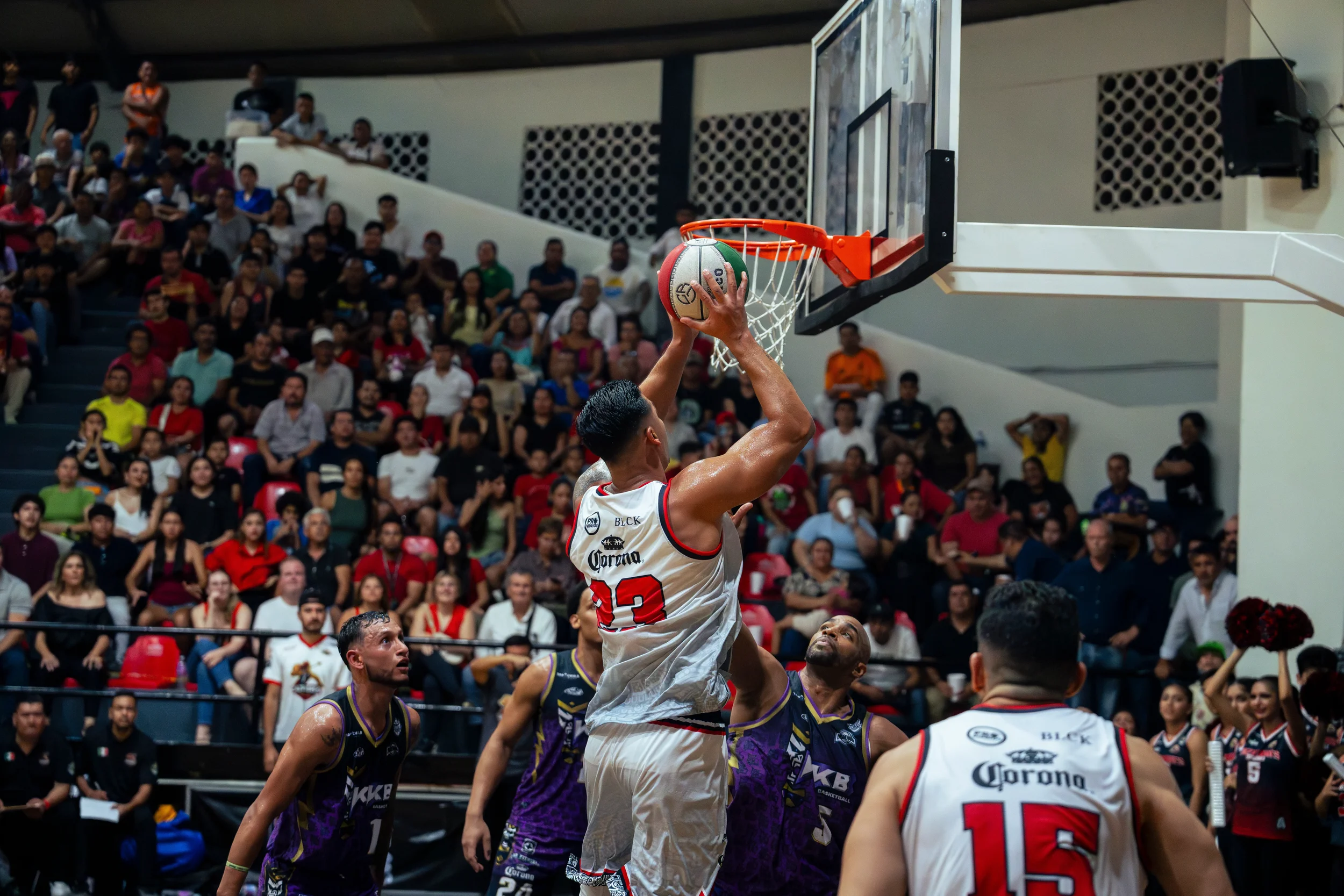 CAZ VS KKB _ JORNADA 7 _ 28_08_25-055_11zon.webp