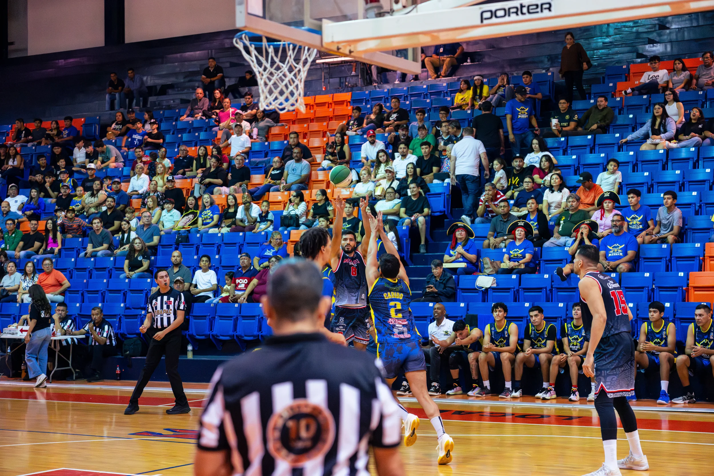 PIT VS CAZ _ JORNADA 5 -28_11zon.webp