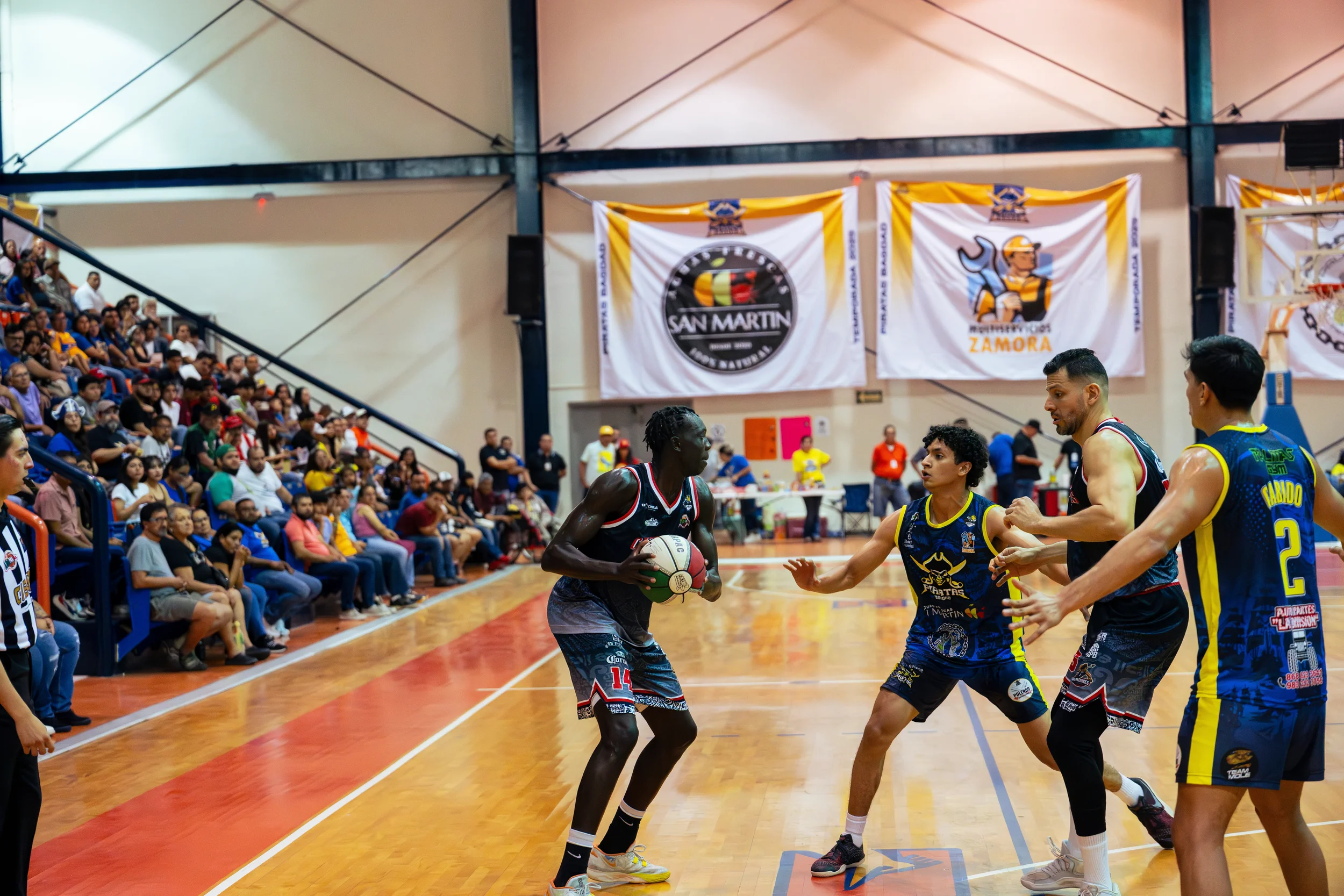 PIT VS CAZ _ JORNADA 5 -40_11zon.webp