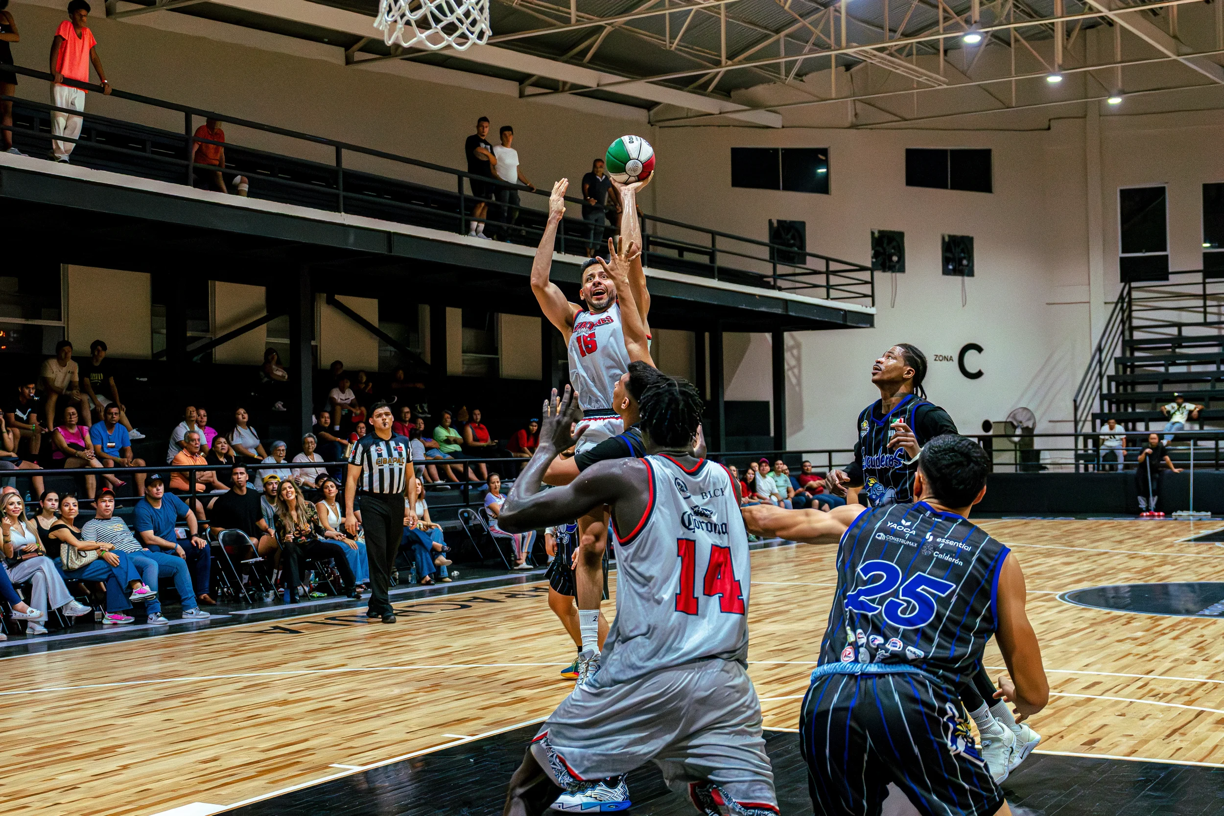 CAZ VS ESC _ J12-13_11zon.webp
