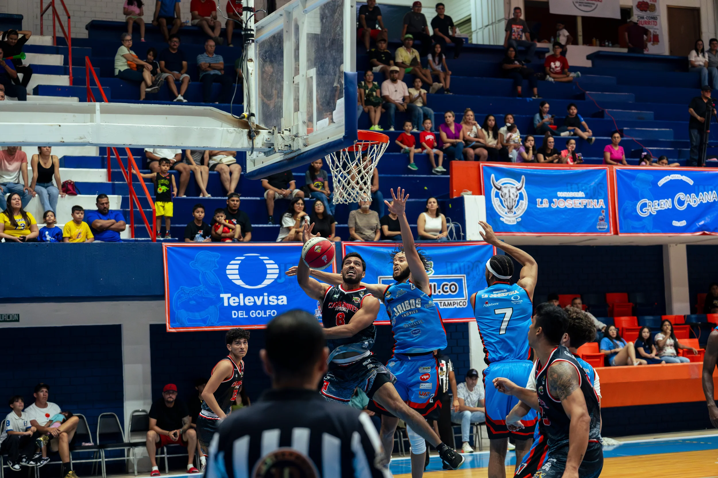 JAI VS CAZ _ JORNADA 3 _ CIBAPAC-79_11zon.webp