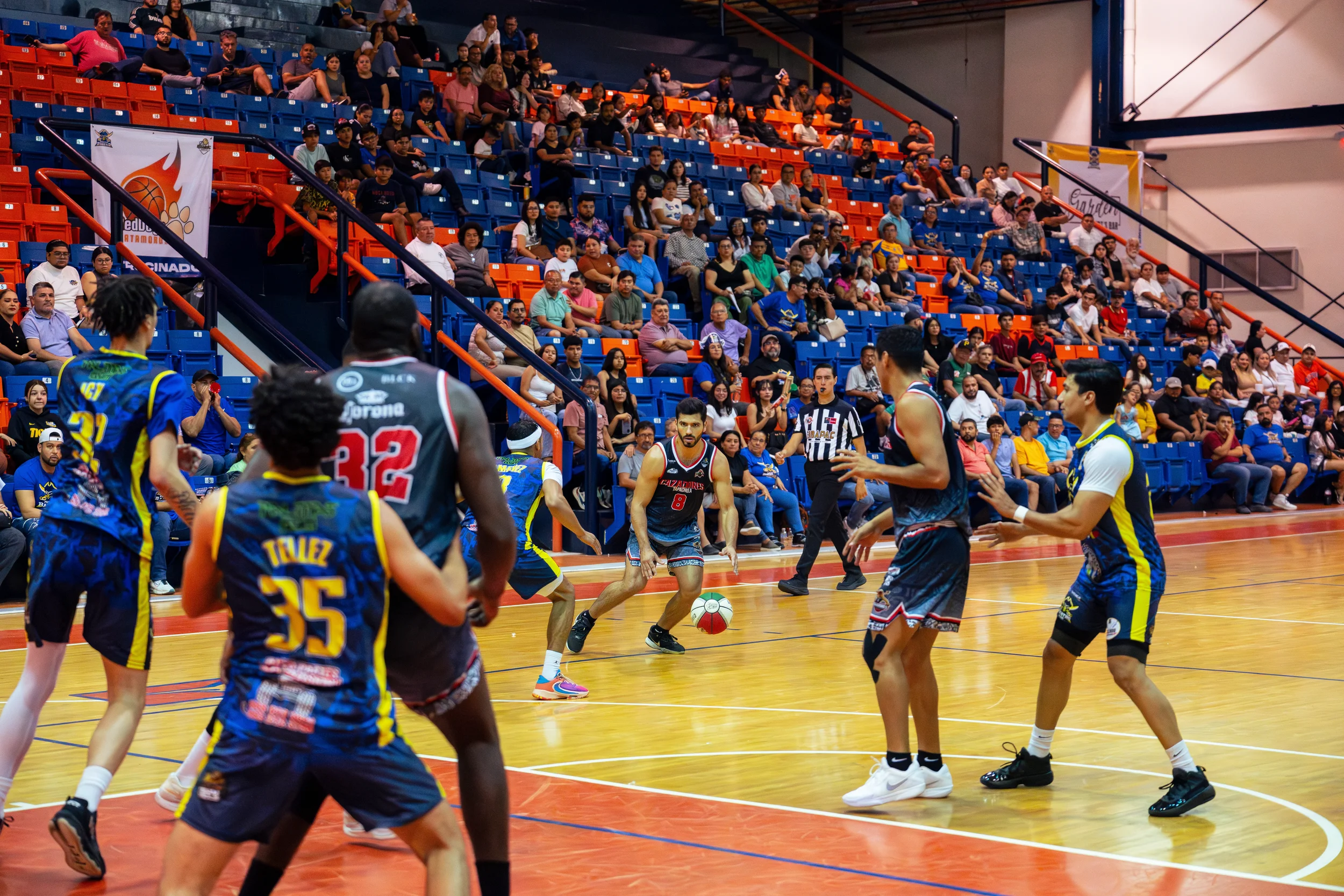 PIT VS CAZ _ JORNADA 5 -47_11zon.webp