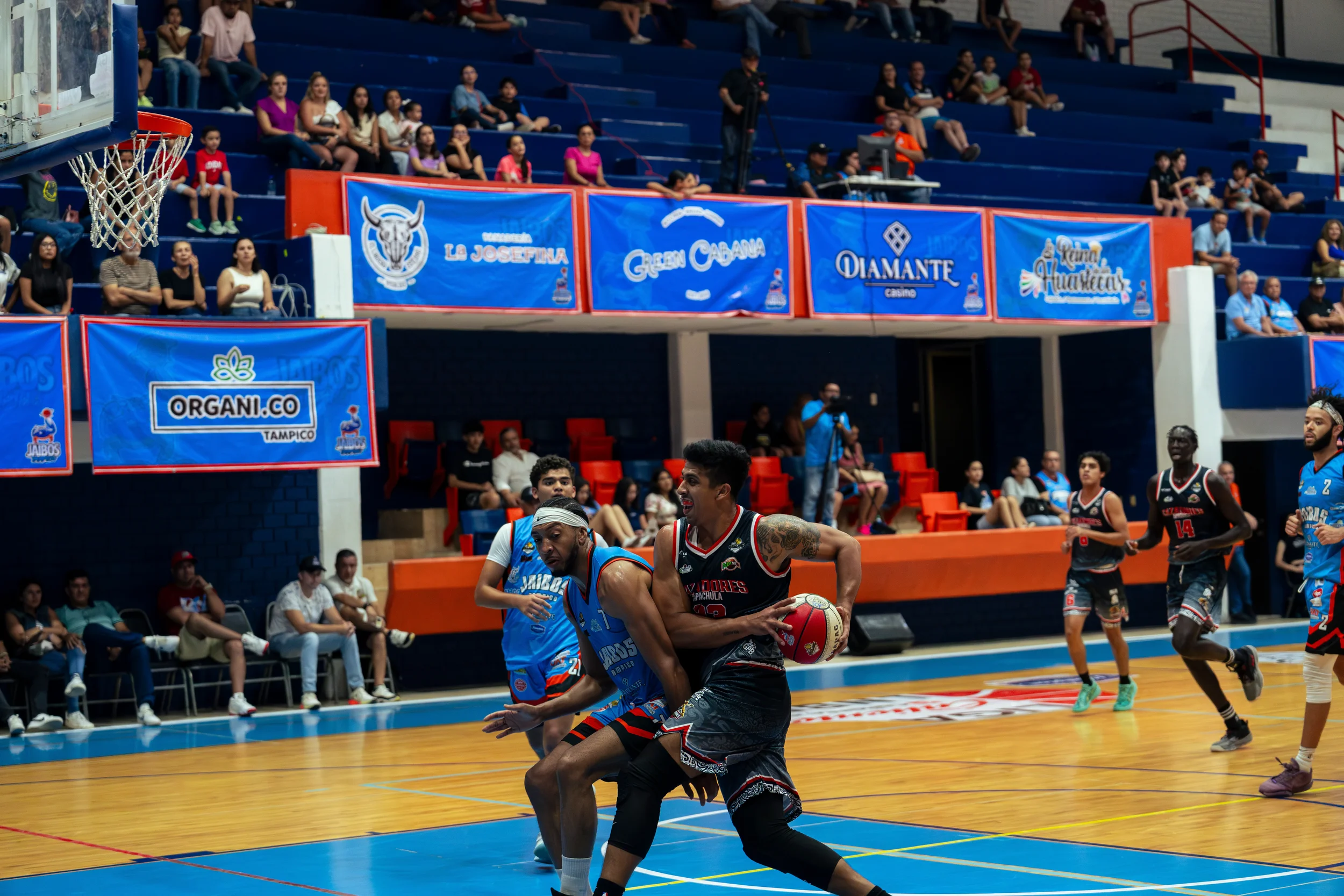 JAI VS CAZ _ JORNADA 3 _ CIBAPAC-32_11zon.webp