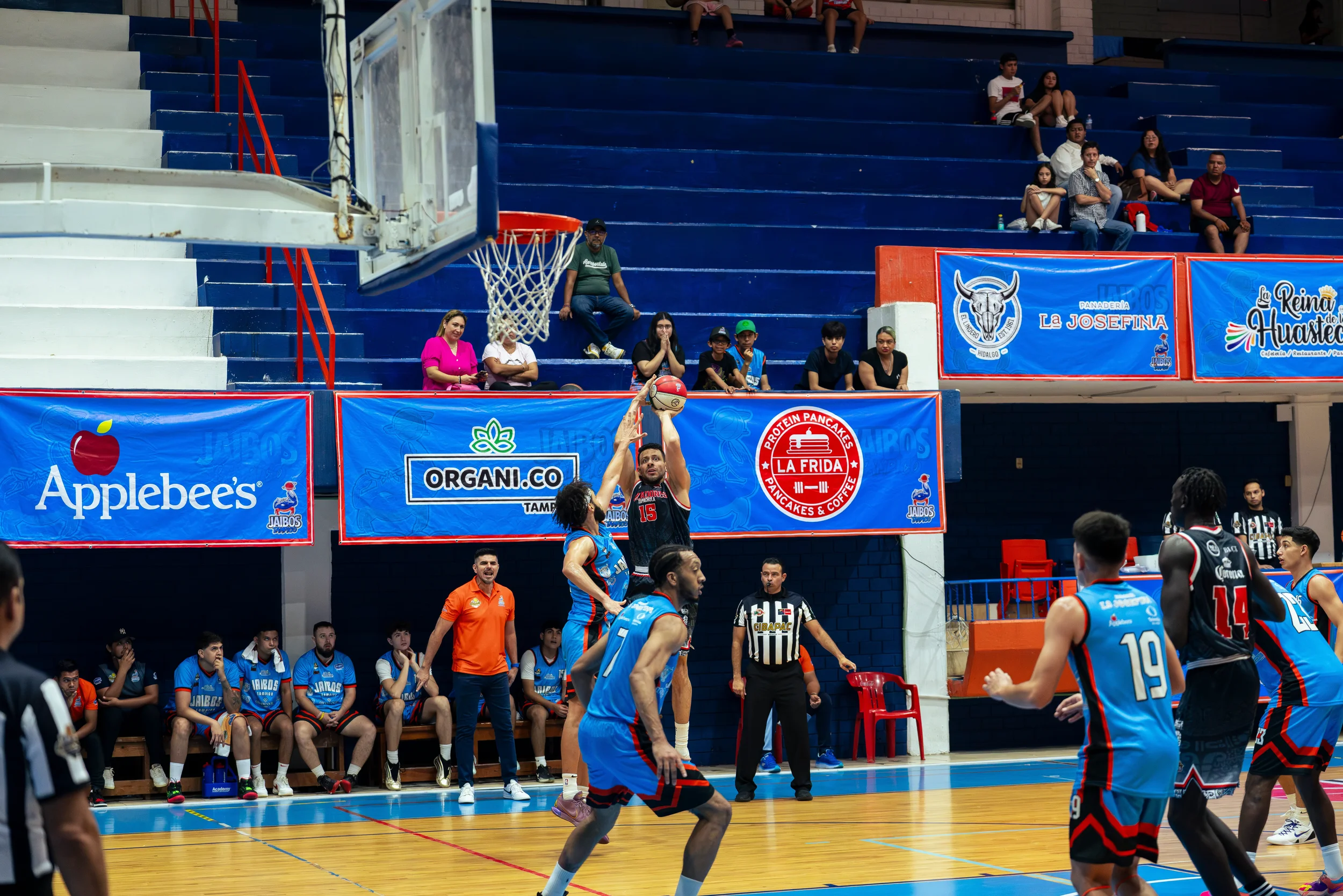 JAI VS CAZ _ JORNADA 3 _ CIBAPAC-19_11zon.webp