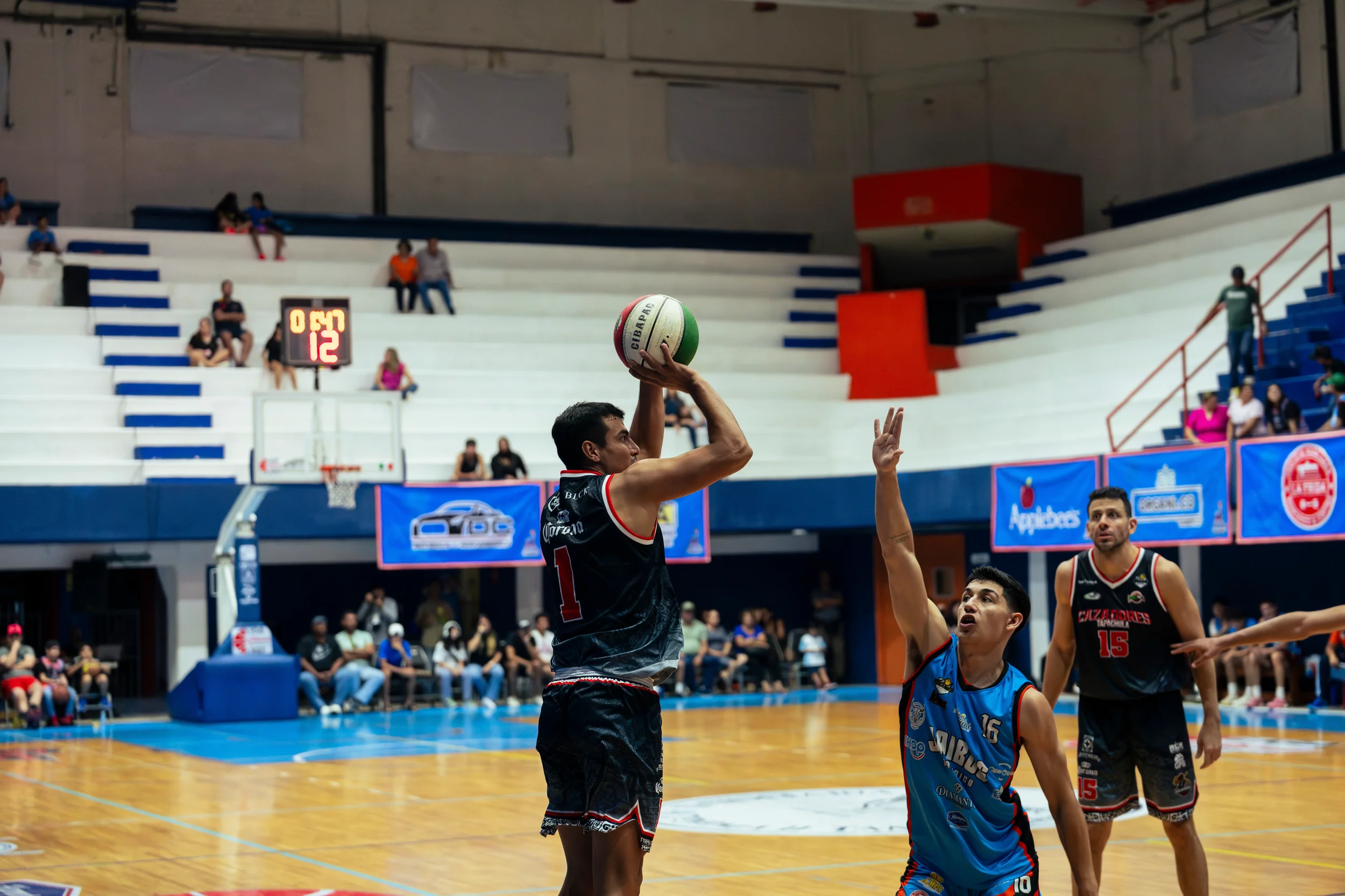 JAI VS CAZ _ JORNADA 3 _ CIBAPAC-28_11zon.webp