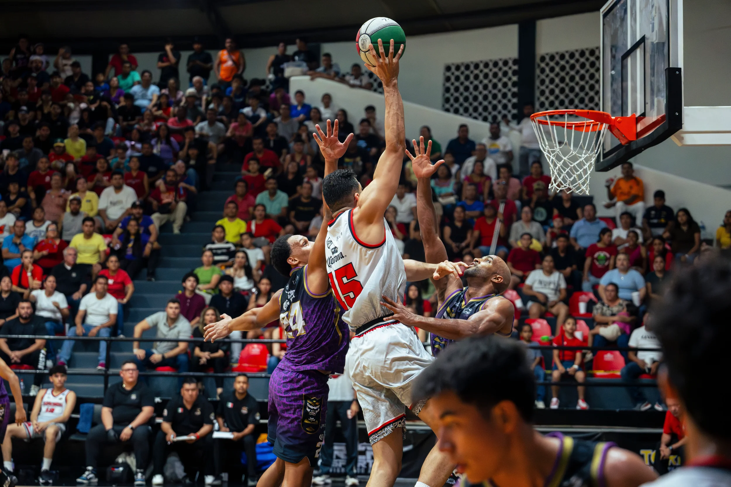 CAZ VS KKB _ JORNADA 7 _ 28_08_25-059_11zon.webp