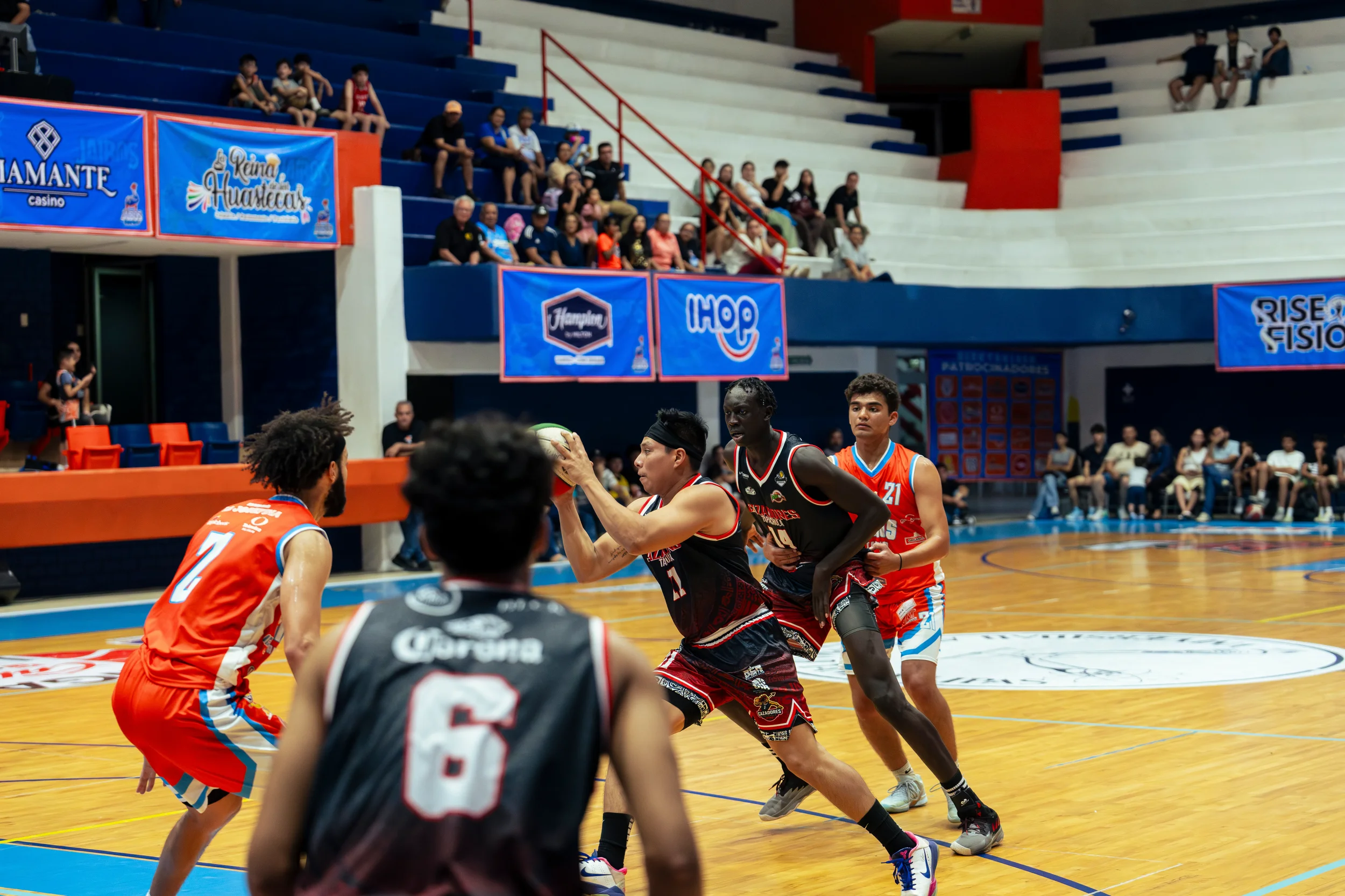 JAI VS CAZ _ JORNADA 4 -43_11zon.webp