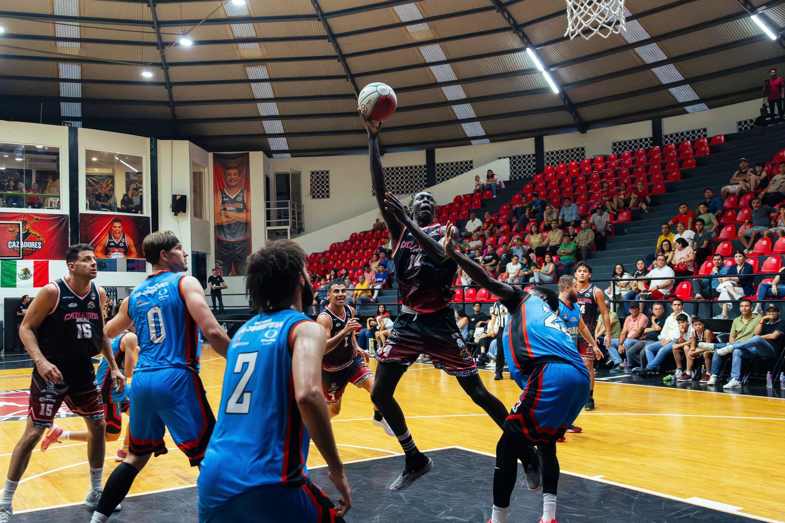 CAZ VS JAI _ J9-59_11zon.webp