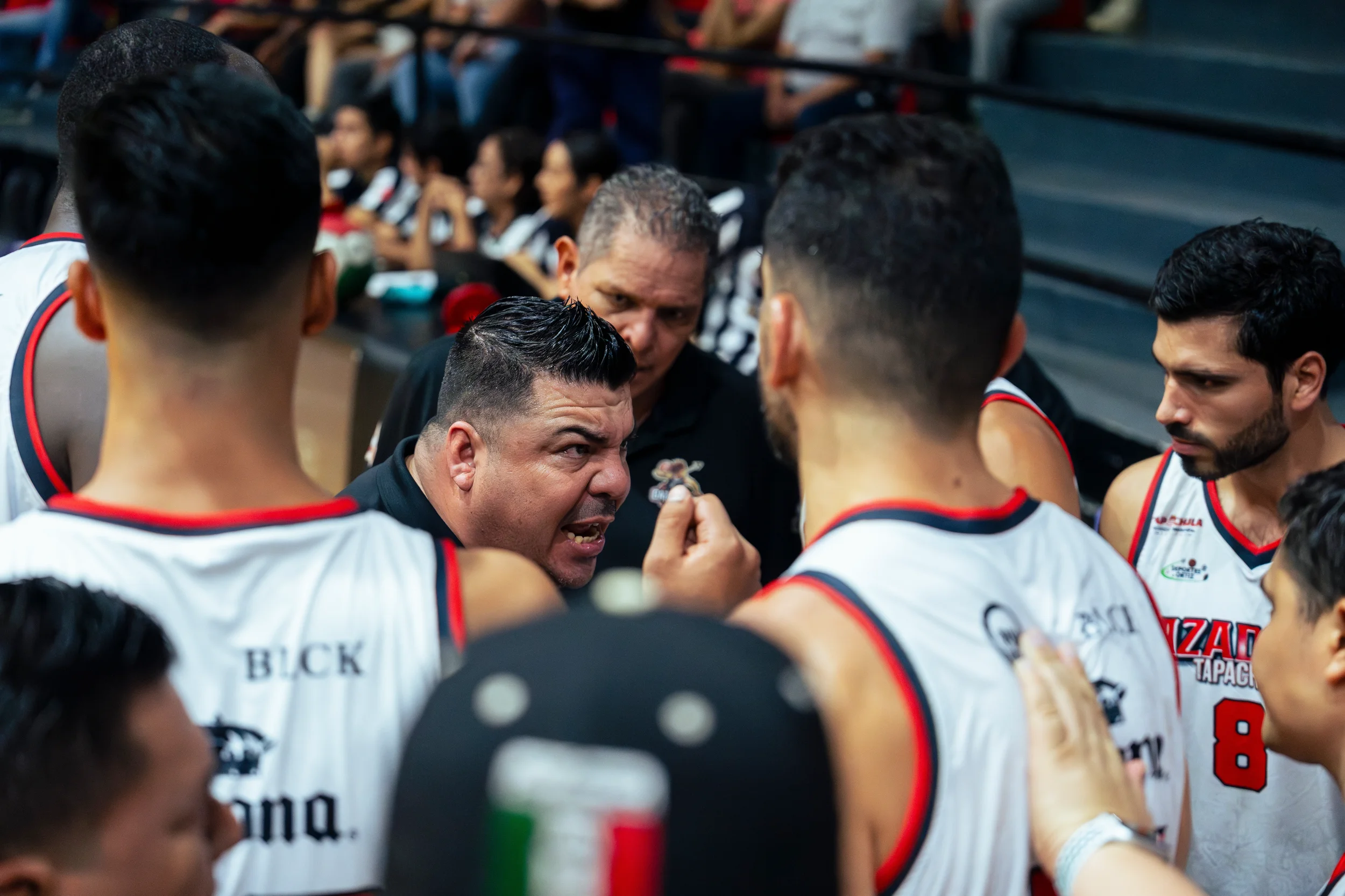 CAZ VS KKB _ JORNADA 7 _ 28_08_25-013_11zon.webp