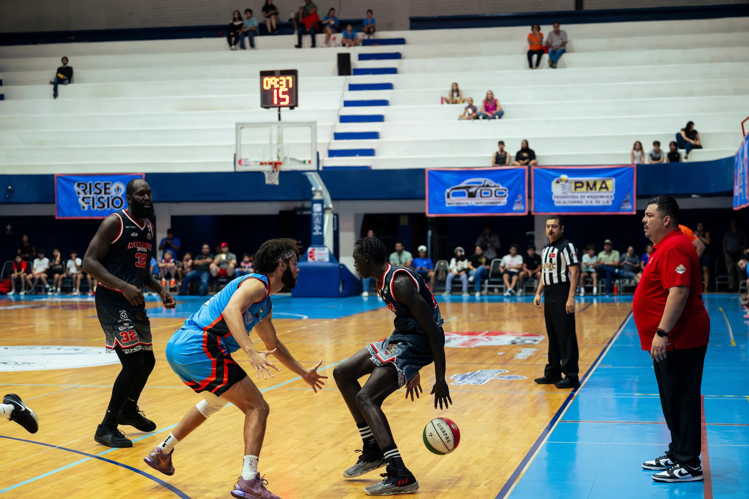 JAI VS CAZ _ JORNADA 3 _ CIBAPAC-70_11zon.webp