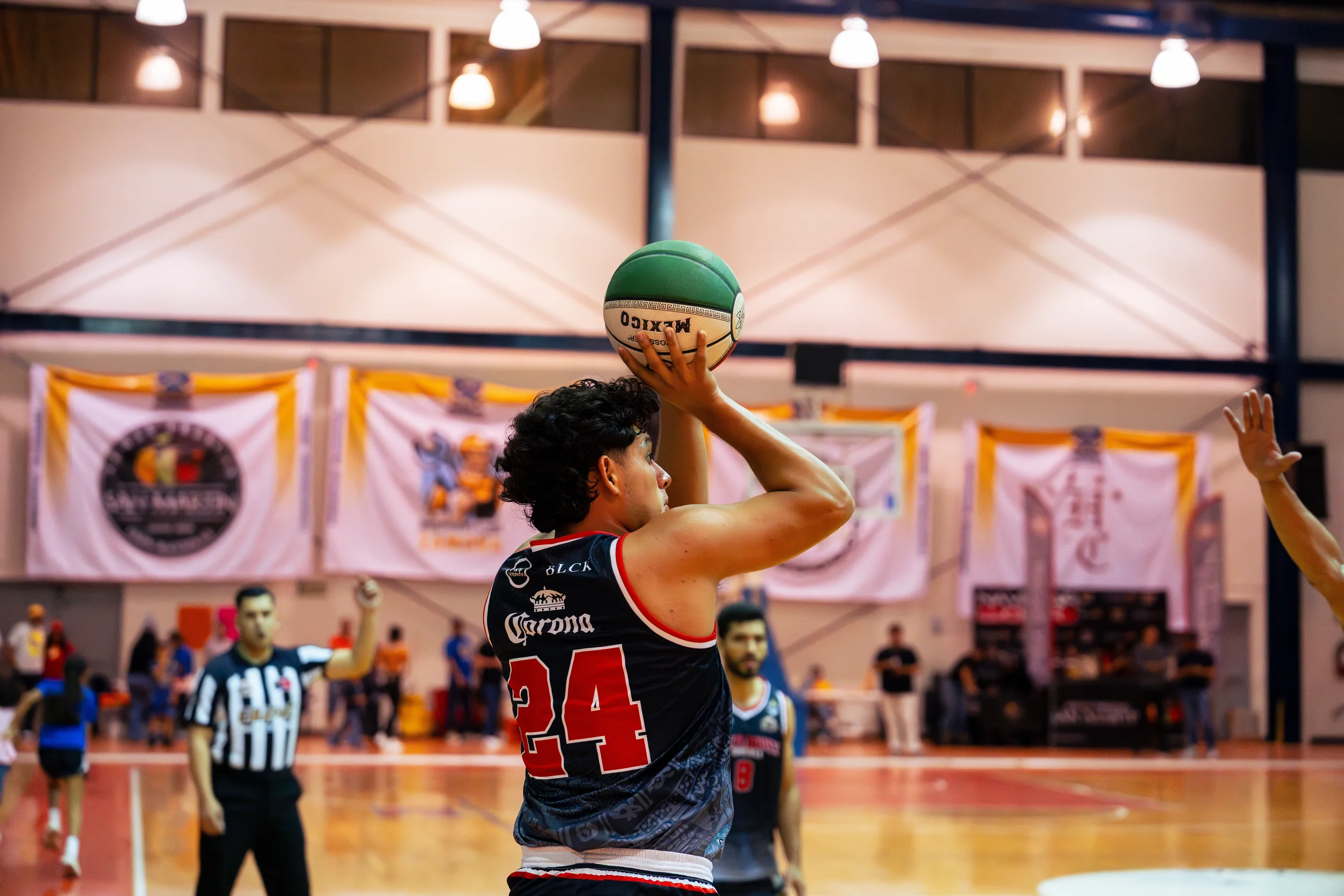 PIT VS CAZ _ JORNADA 5 -37_11zon.webp