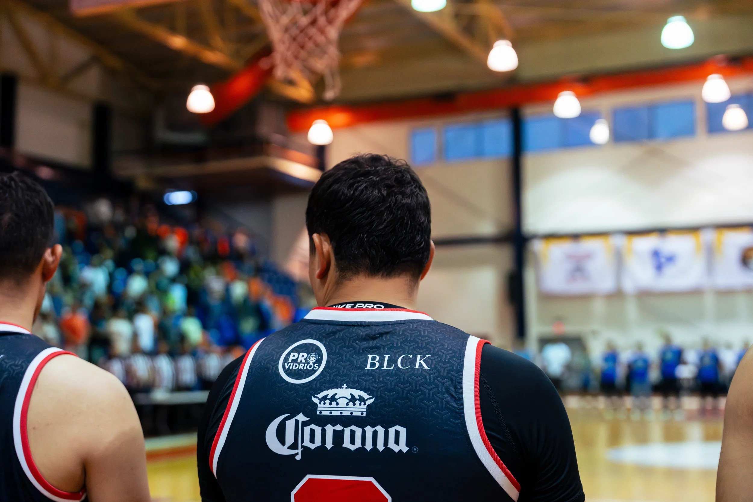 PIT VS CAZ _ JORNADA 5 -05_11zon.webp
