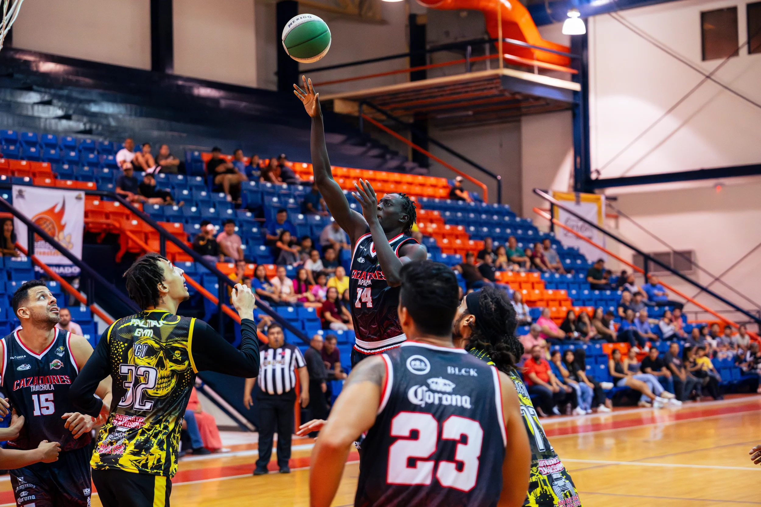PIT VS CAZ _ JORNADA 6-137_11zon.webp