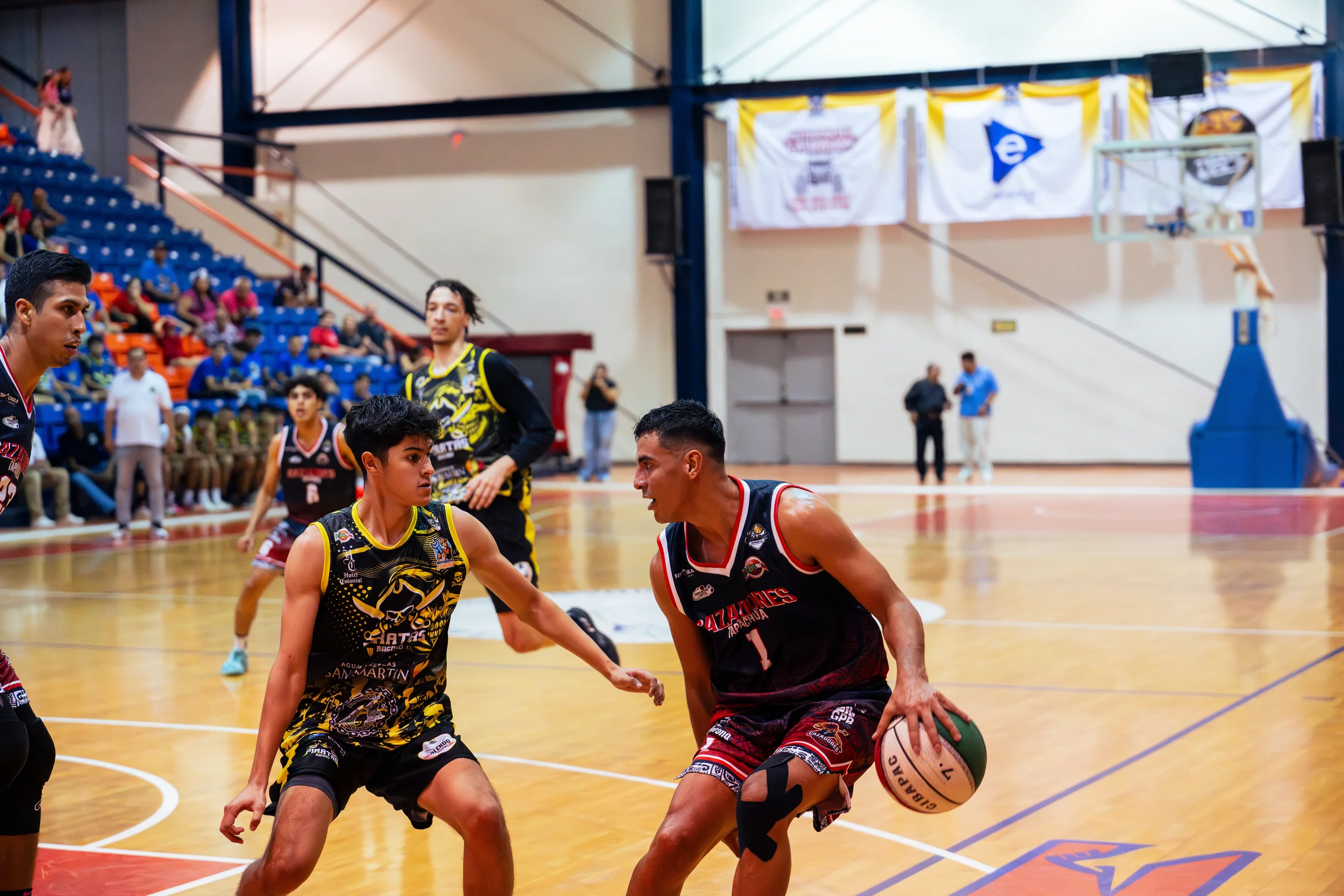 PIT VS CAZ _ JORNADA 6-125_11zon.webp