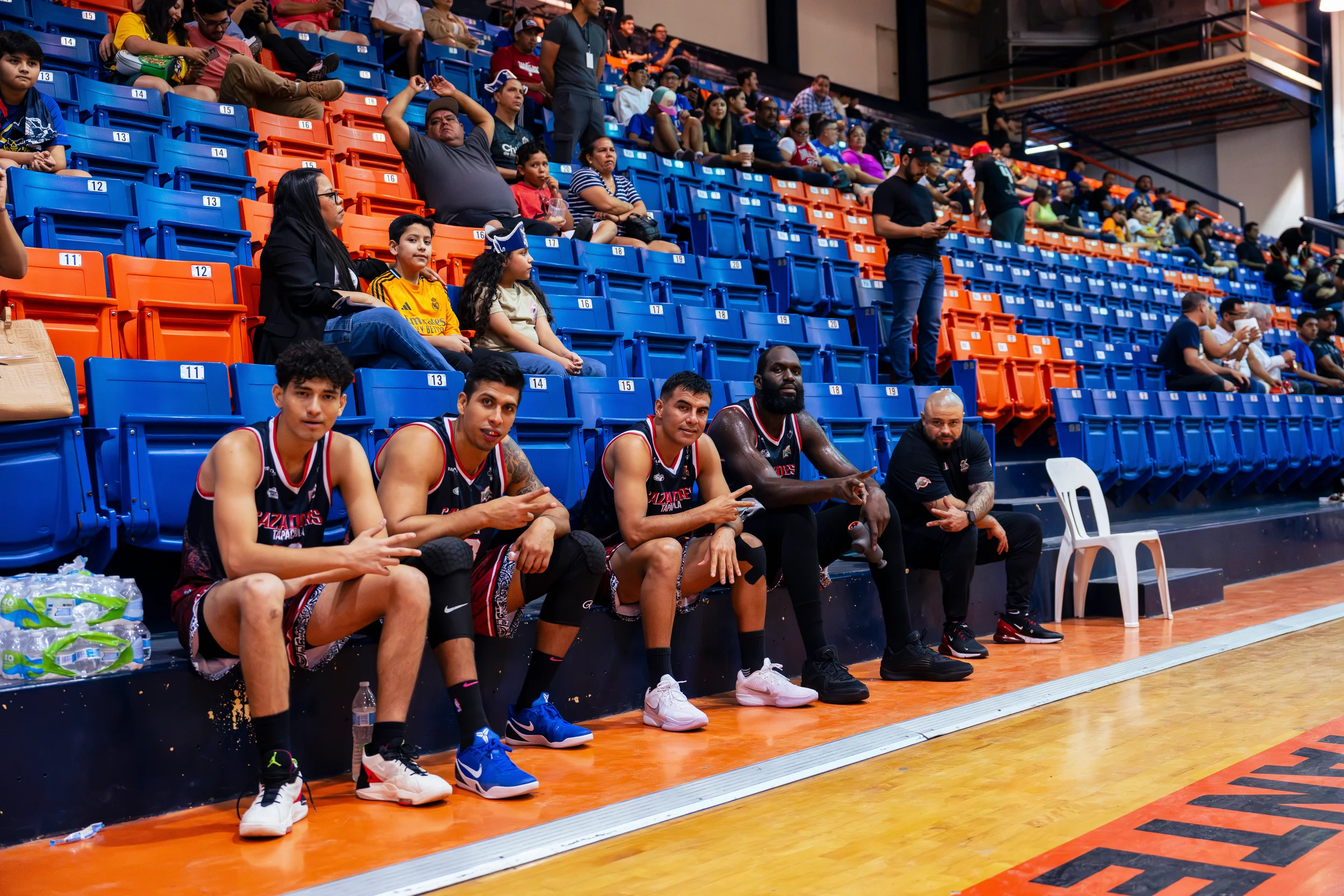 PIT VS CAZ _ JORNADA 6-100_11zon.webp