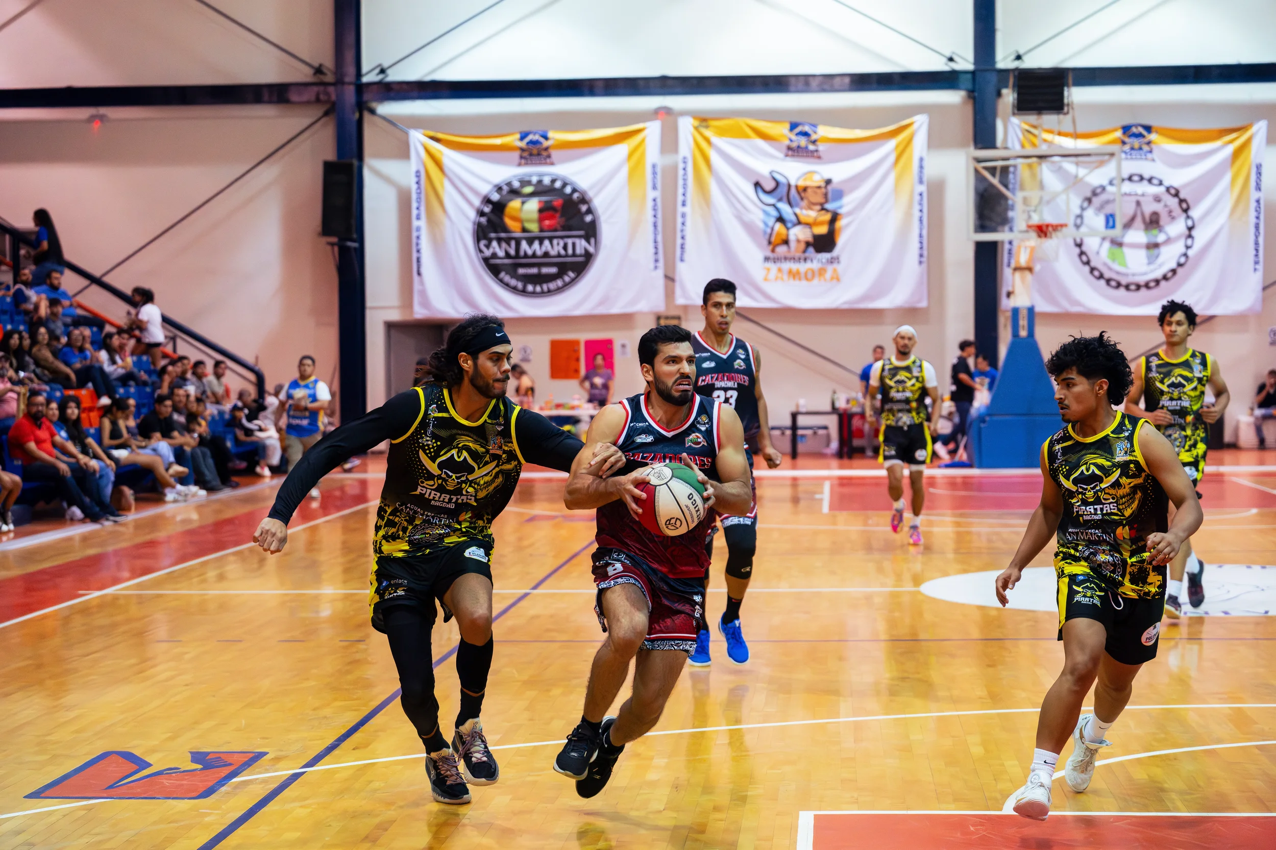 PIT VS CAZ _ JORNADA 6-090_11zon.webp